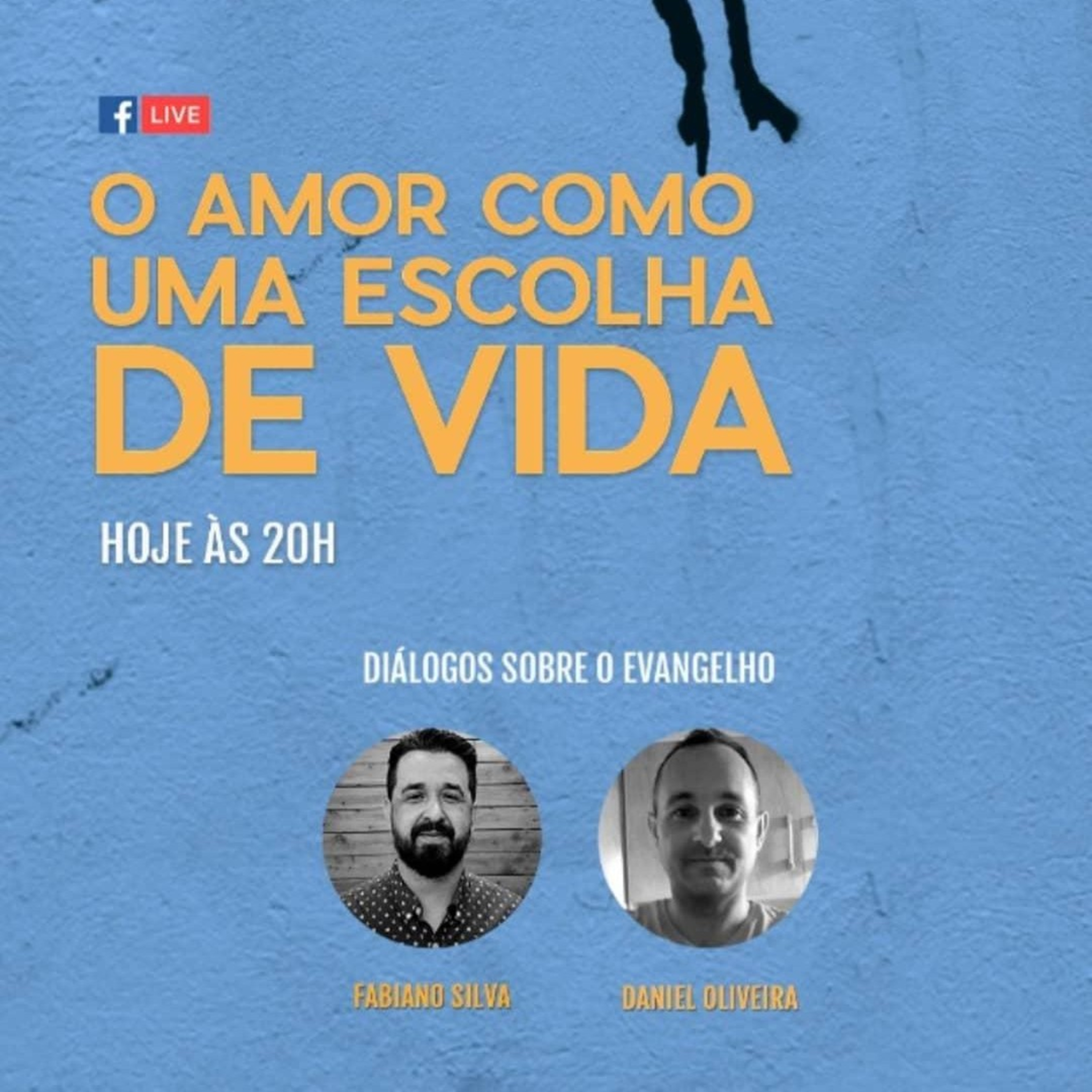 Evangelho No Chão Da Vida