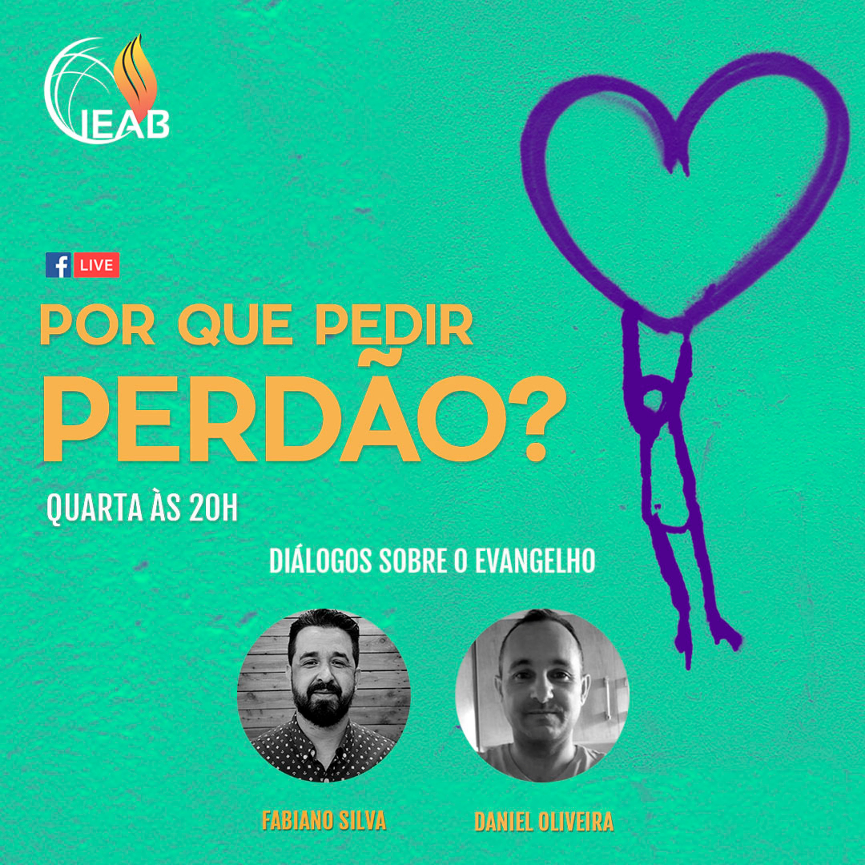 Evangelho No Chão Da Vida
