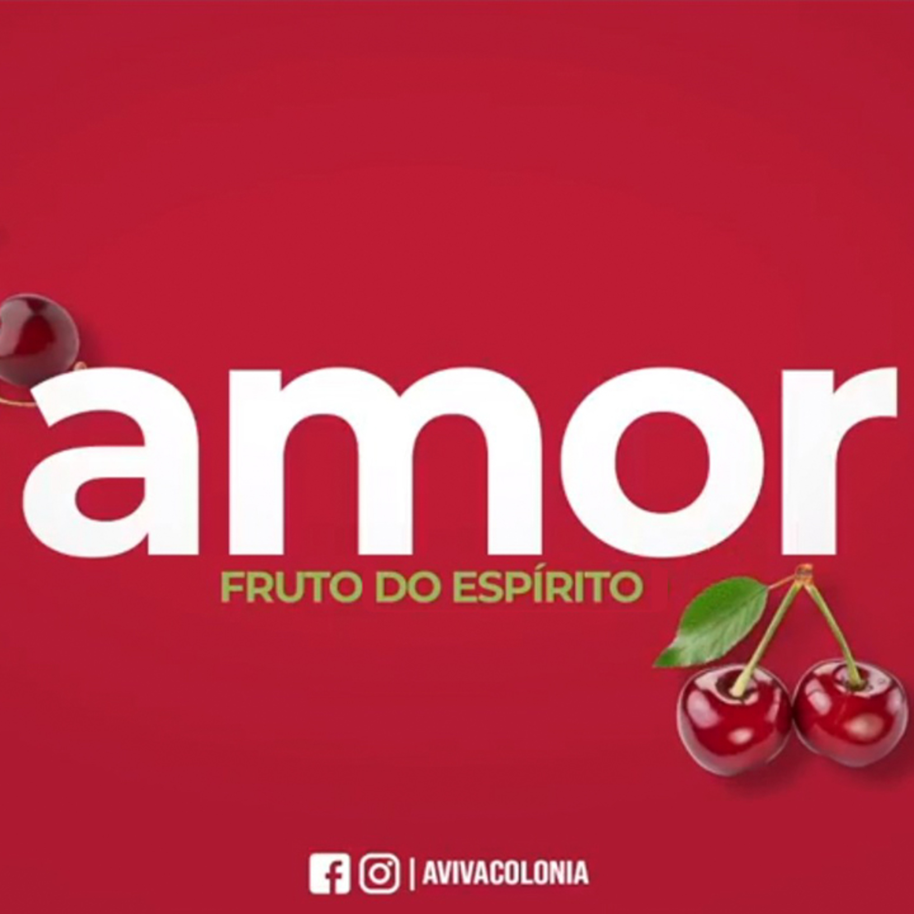 Evangelho No Chão Da Vida