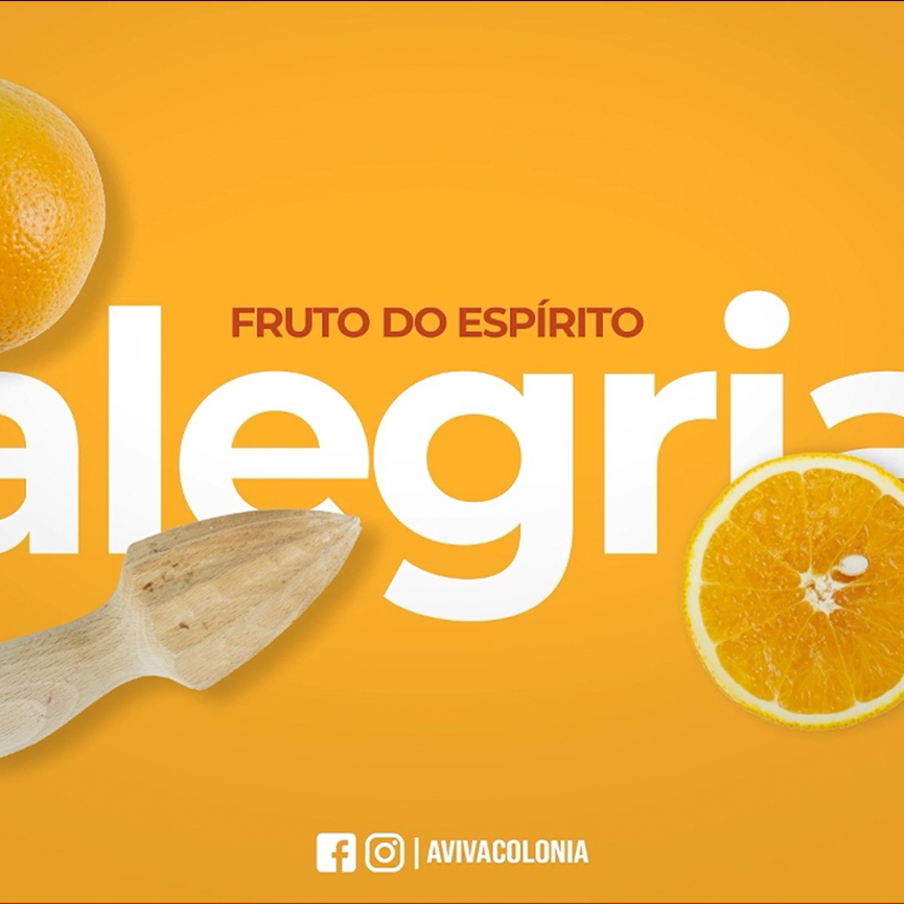 Evangelho No Chão Da Vida