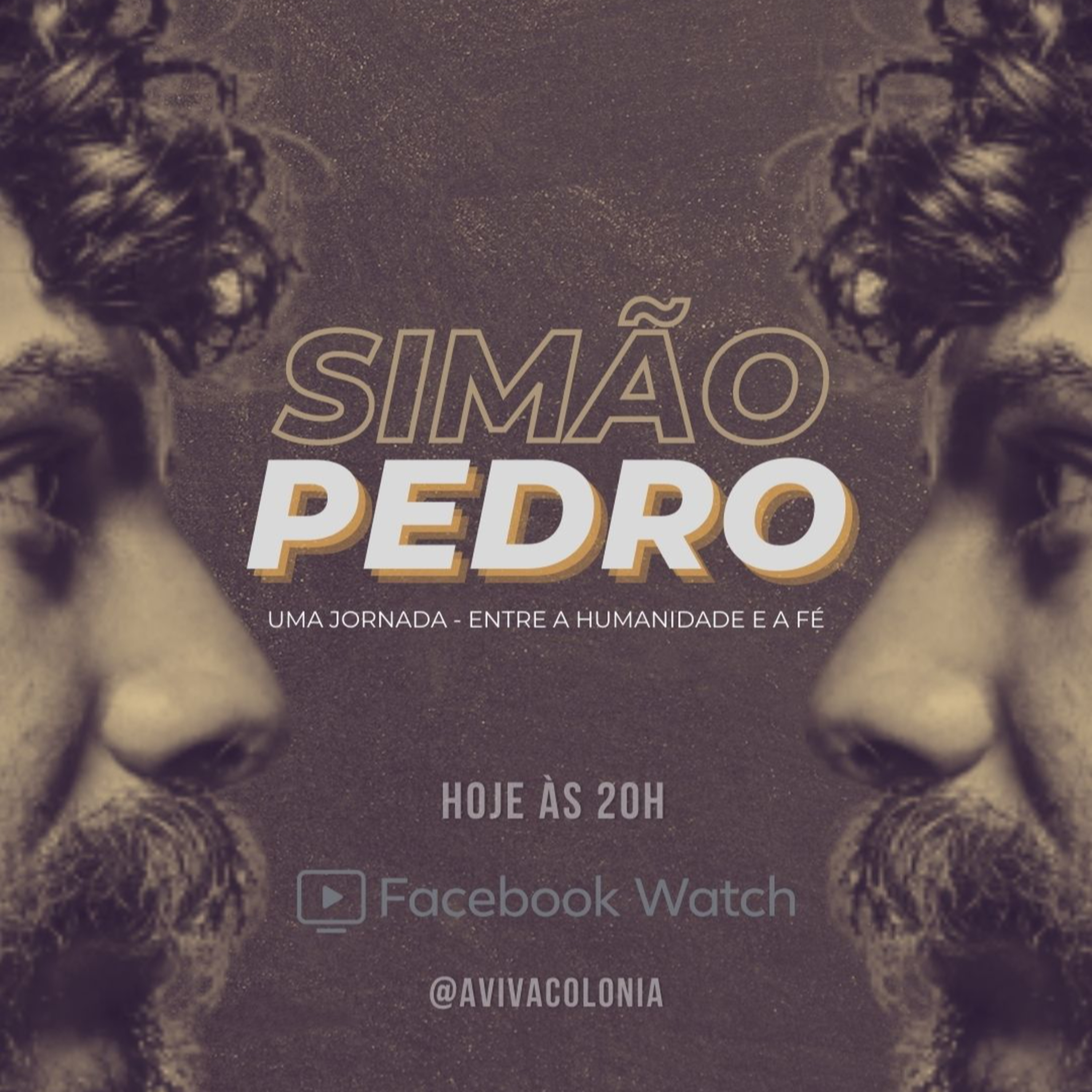 Evangelho No Chão Da Vida