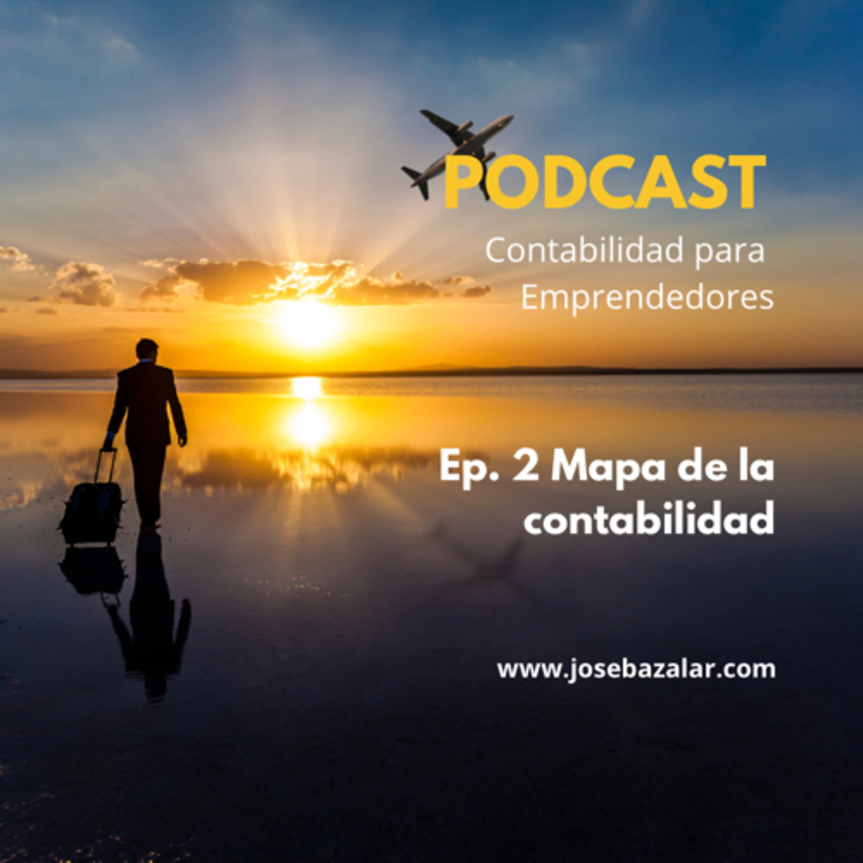 Contabilidad para Emprendedores