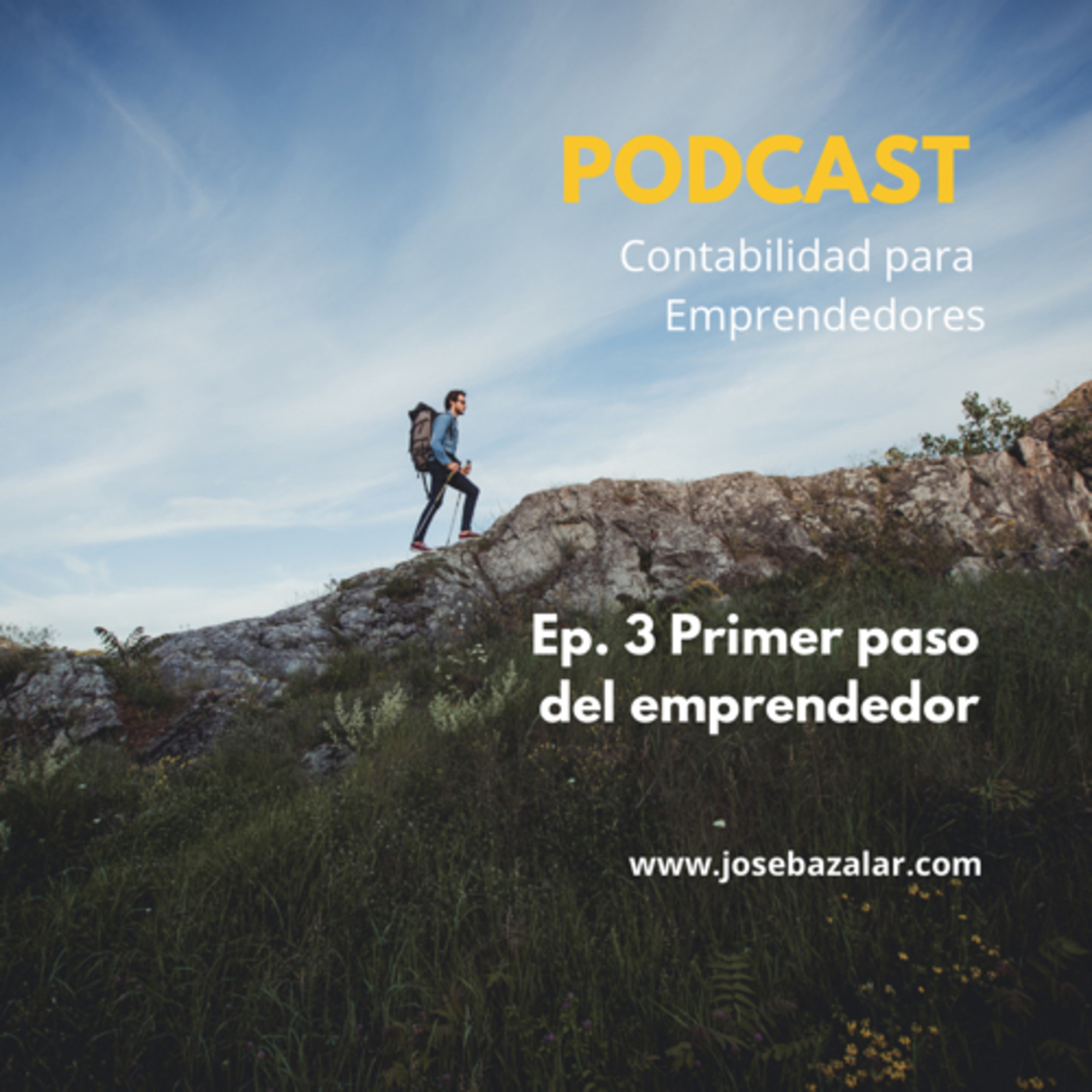 Contabilidad para Emprendedores