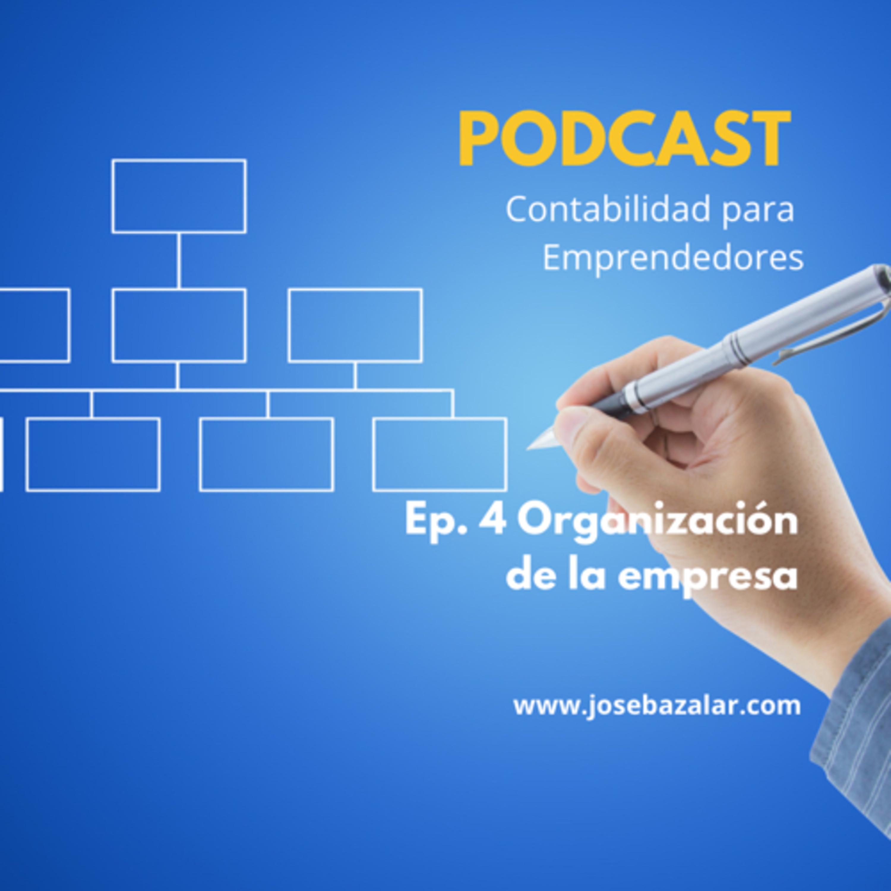 Contabilidad para Emprendedores