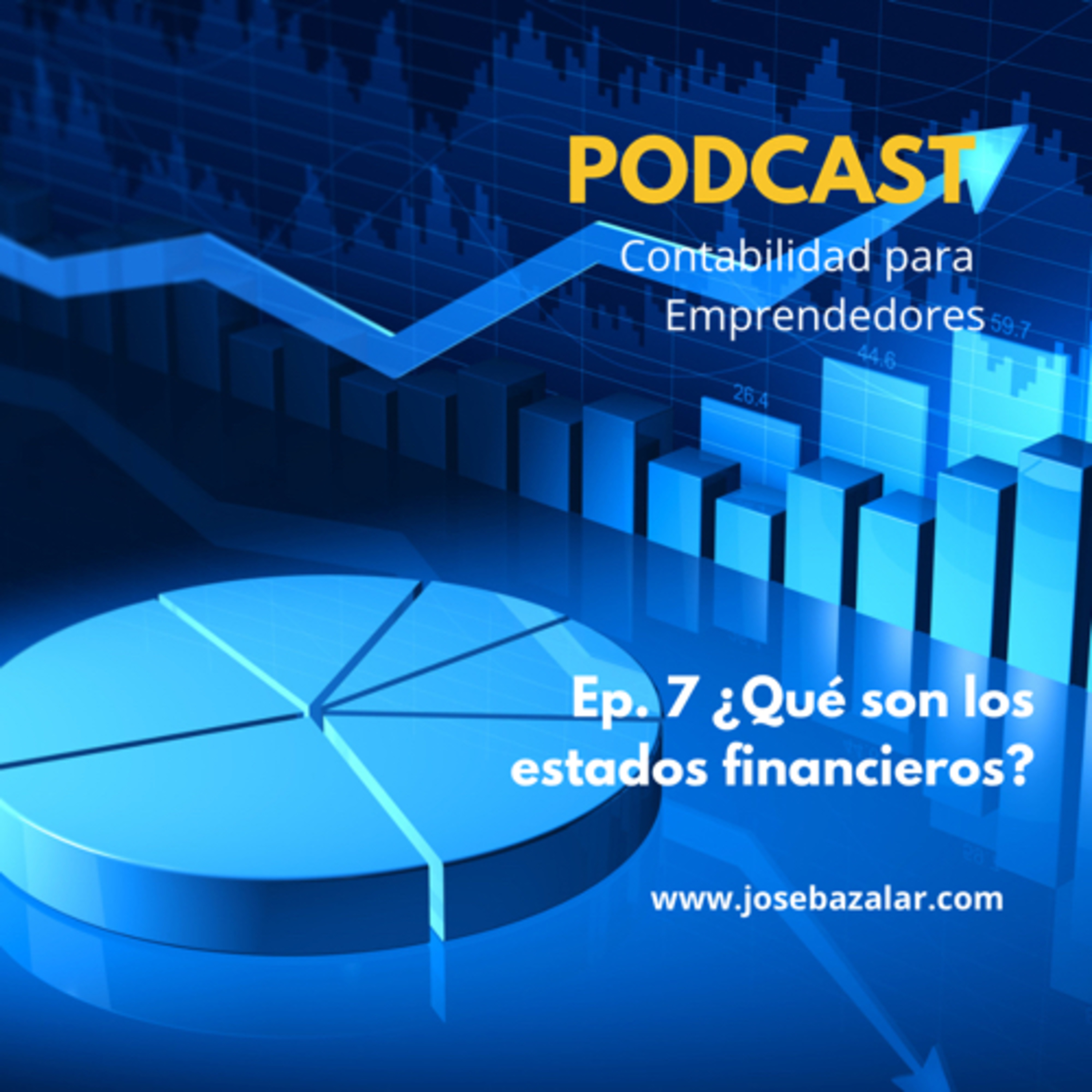 Contabilidad para Emprendedores