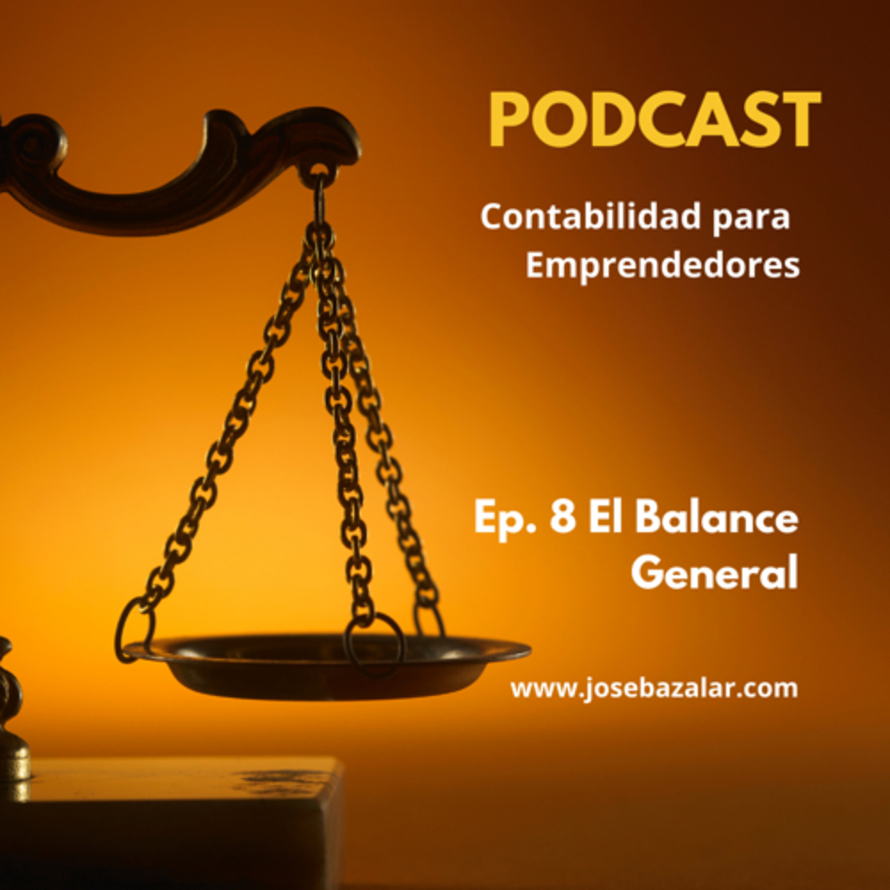 Contabilidad para Emprendedores