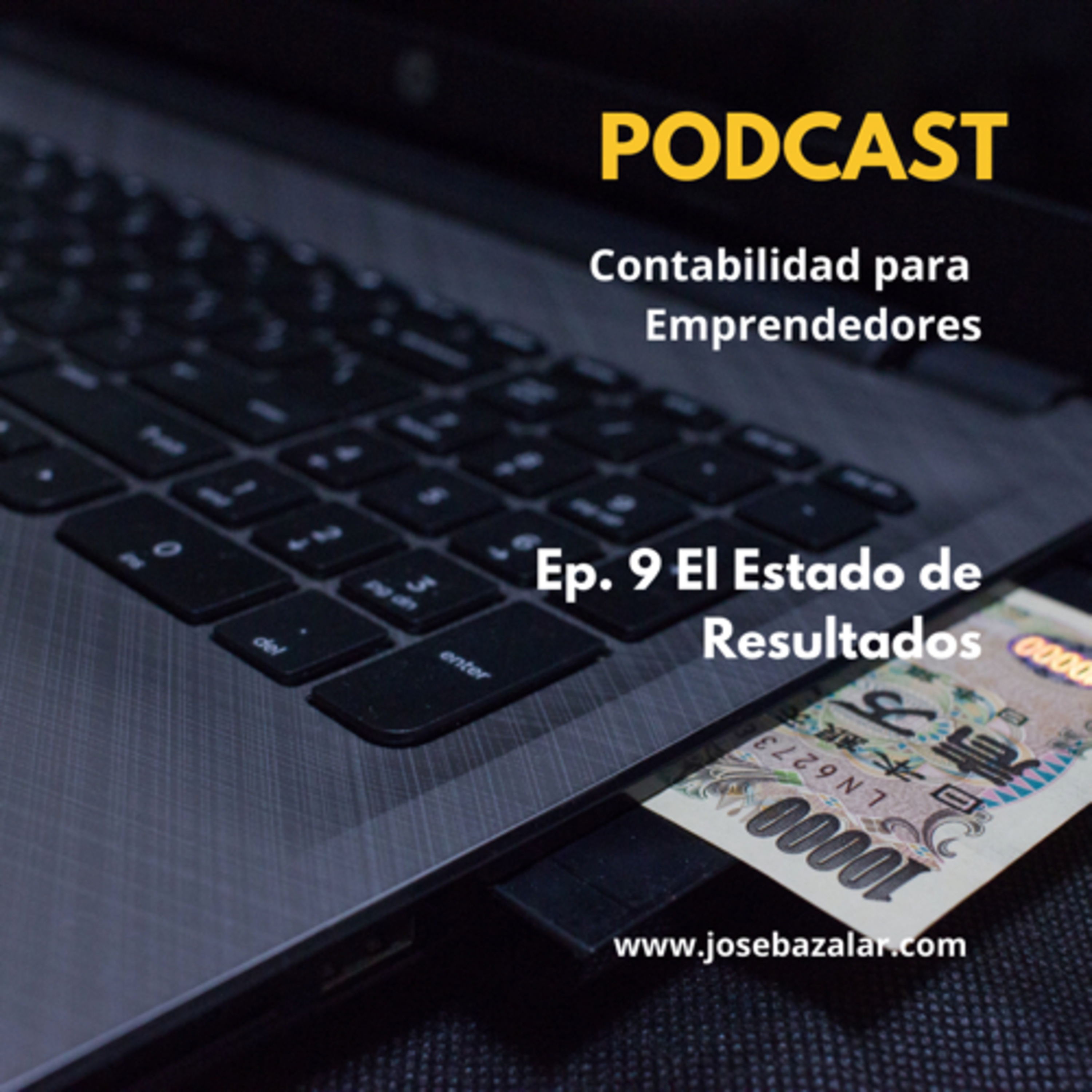 Contabilidad para Emprendedores