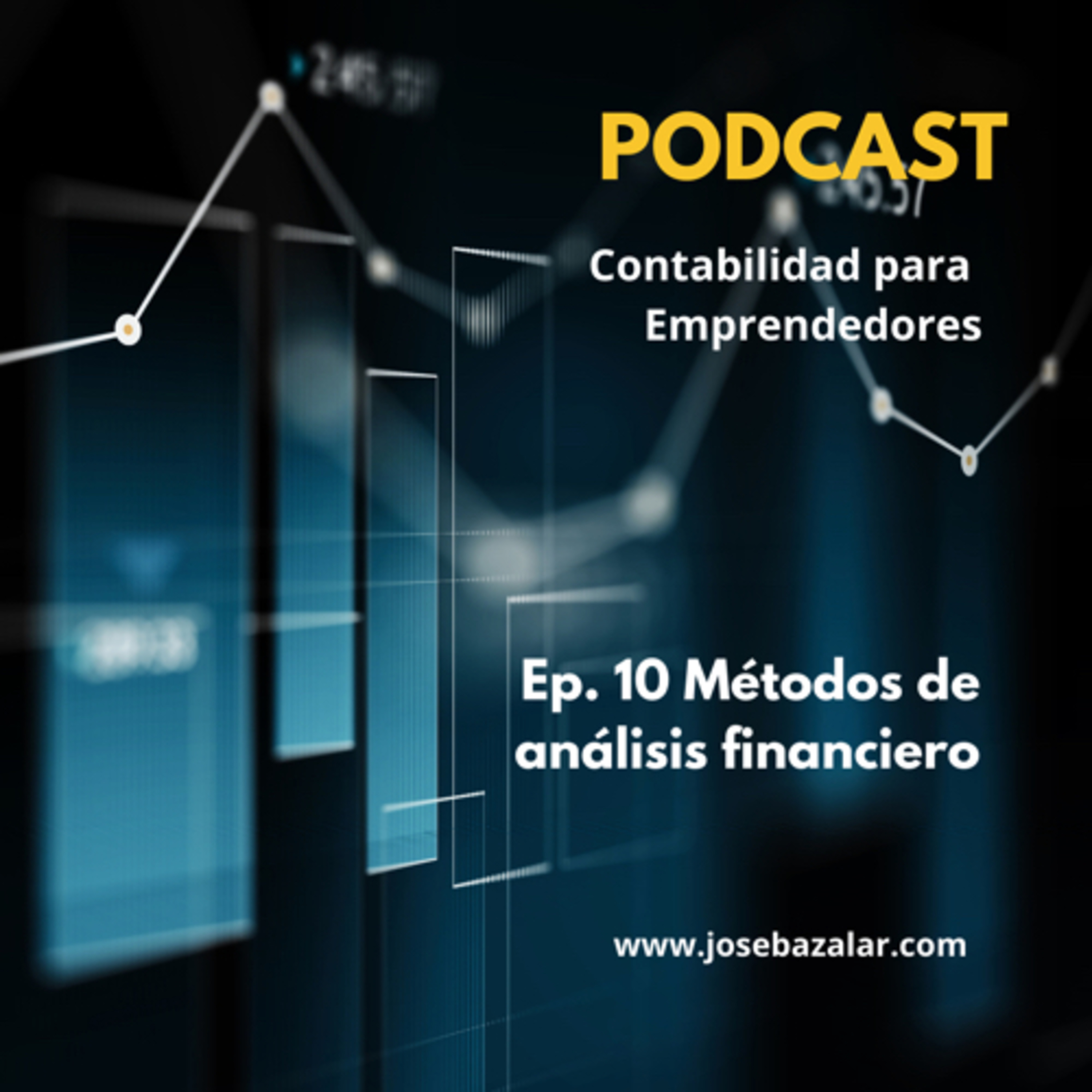 Contabilidad para Emprendedores