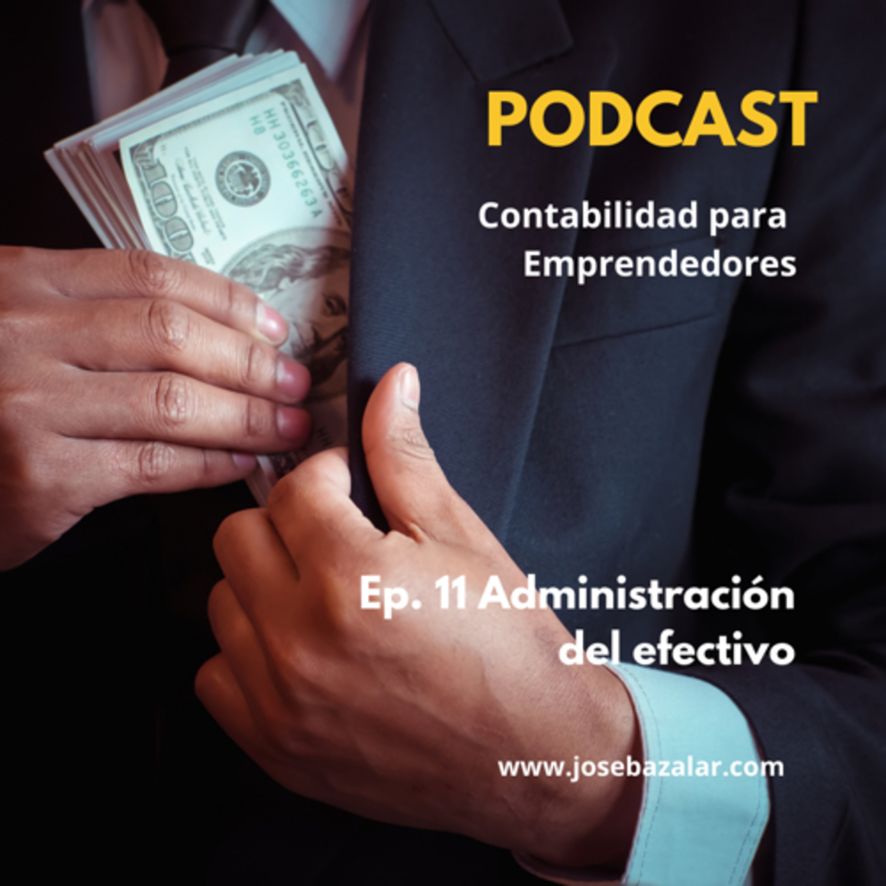 Contabilidad para Emprendedores