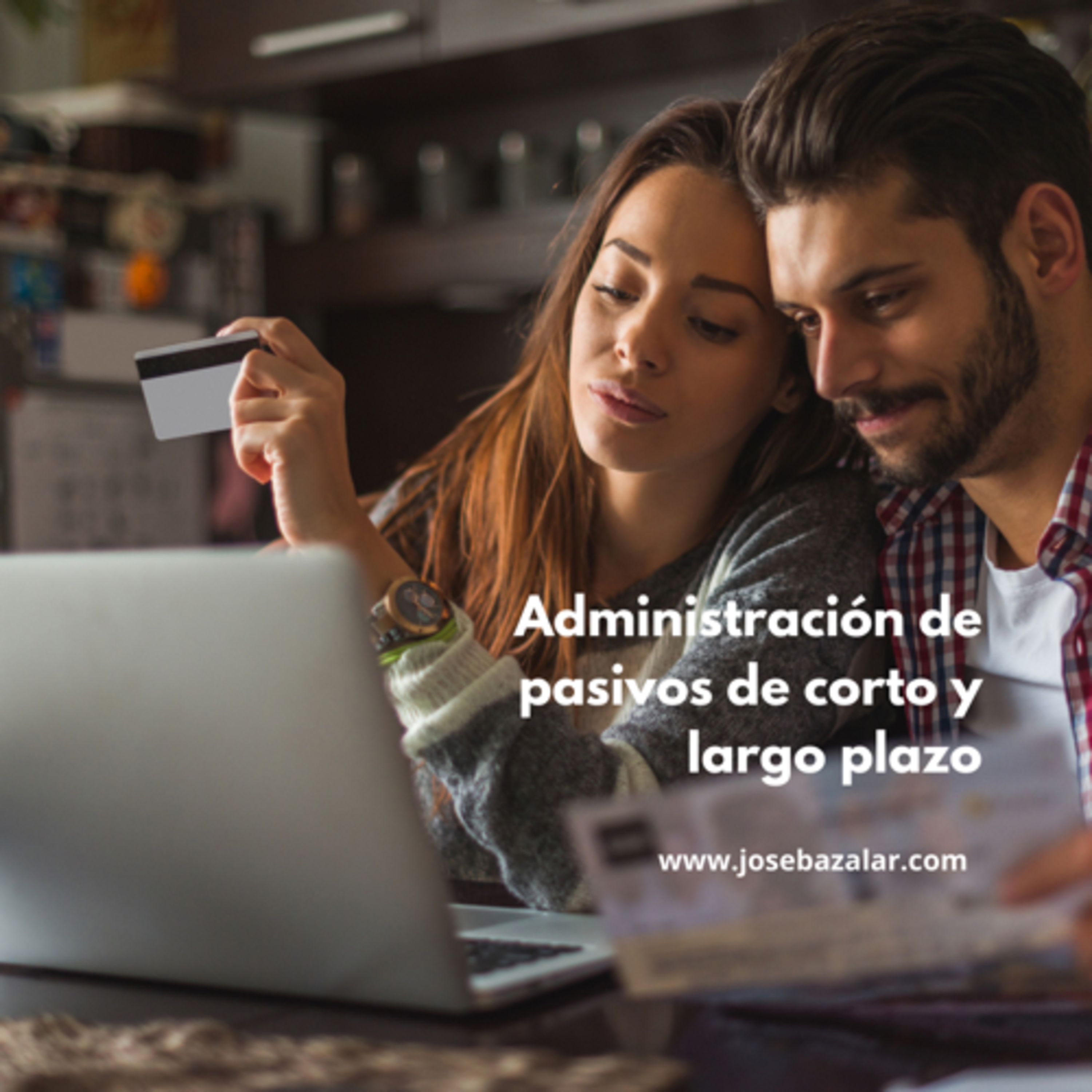 Contabilidad para Emprendedores
