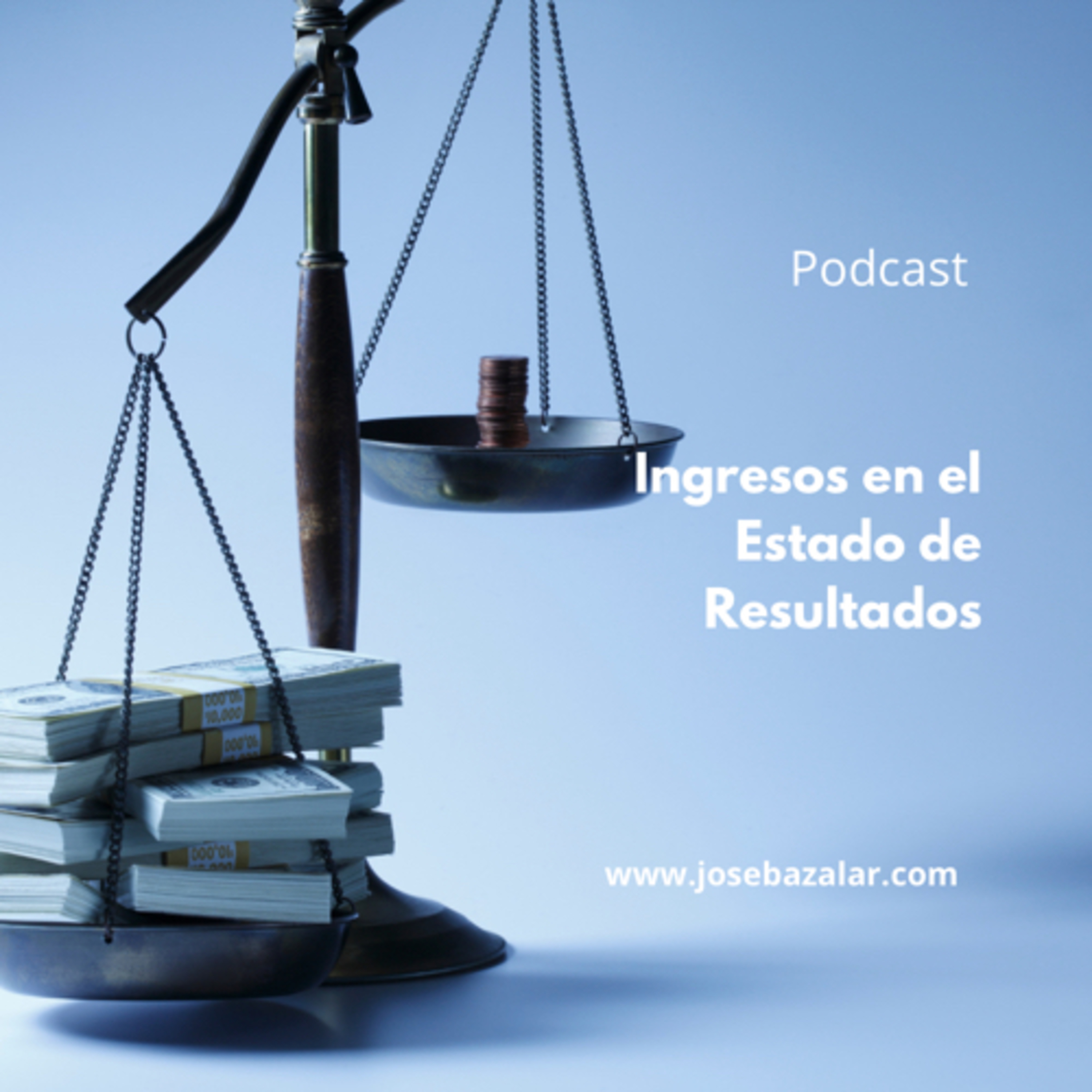 Contabilidad para Emprendedores