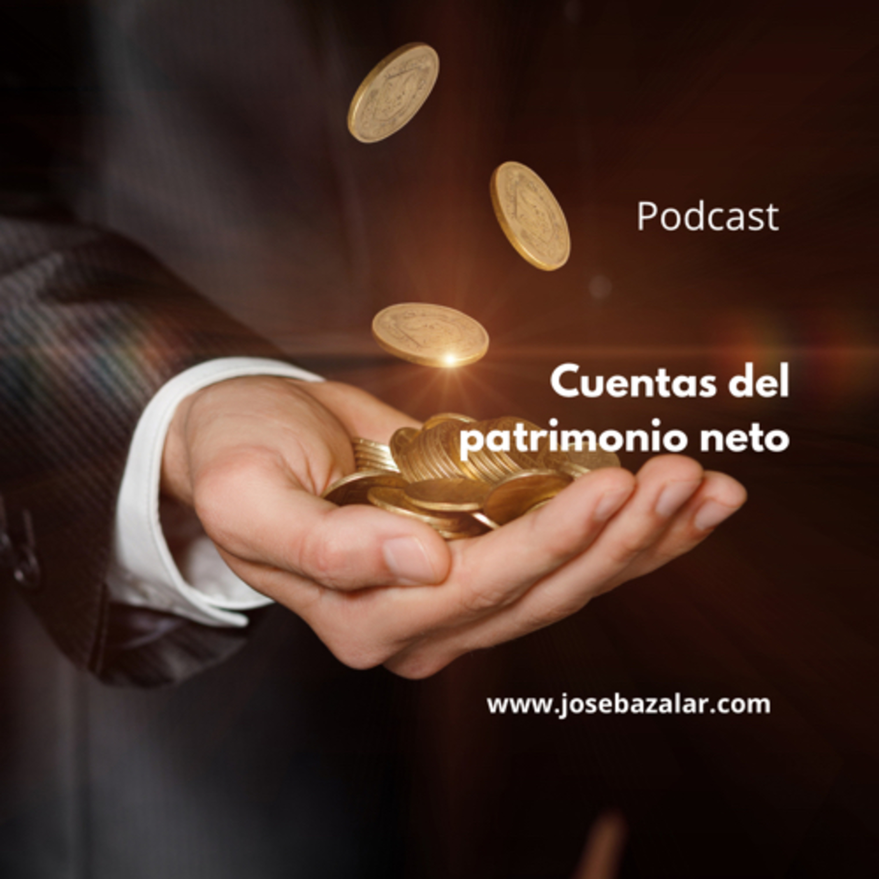 Contabilidad para Emprendedores