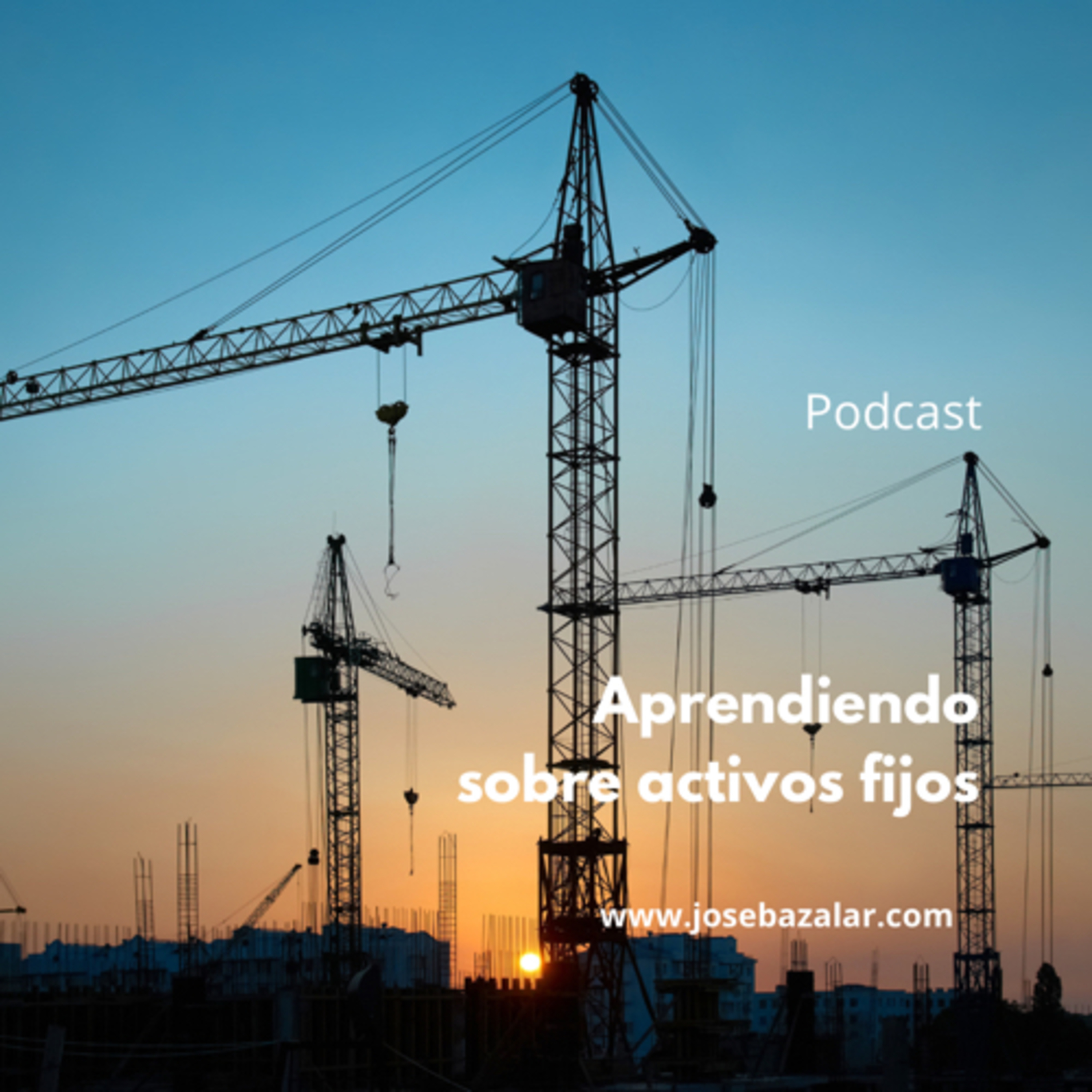 Contabilidad para Emprendedores