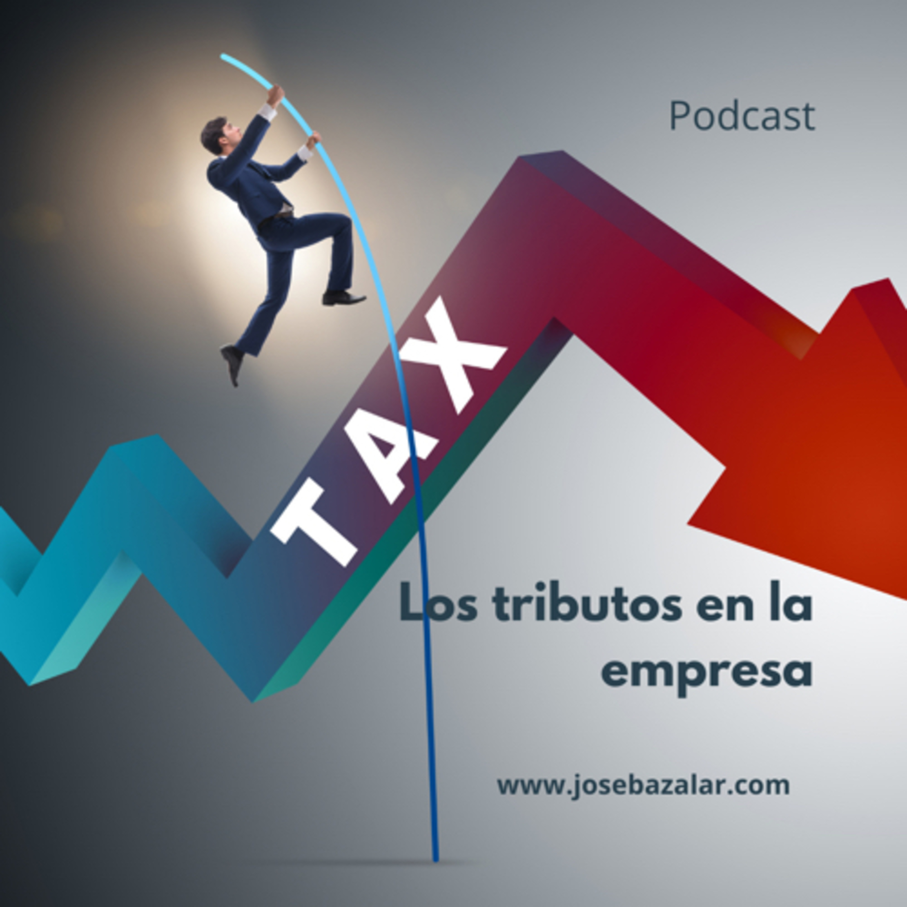 Contabilidad para Emprendedores