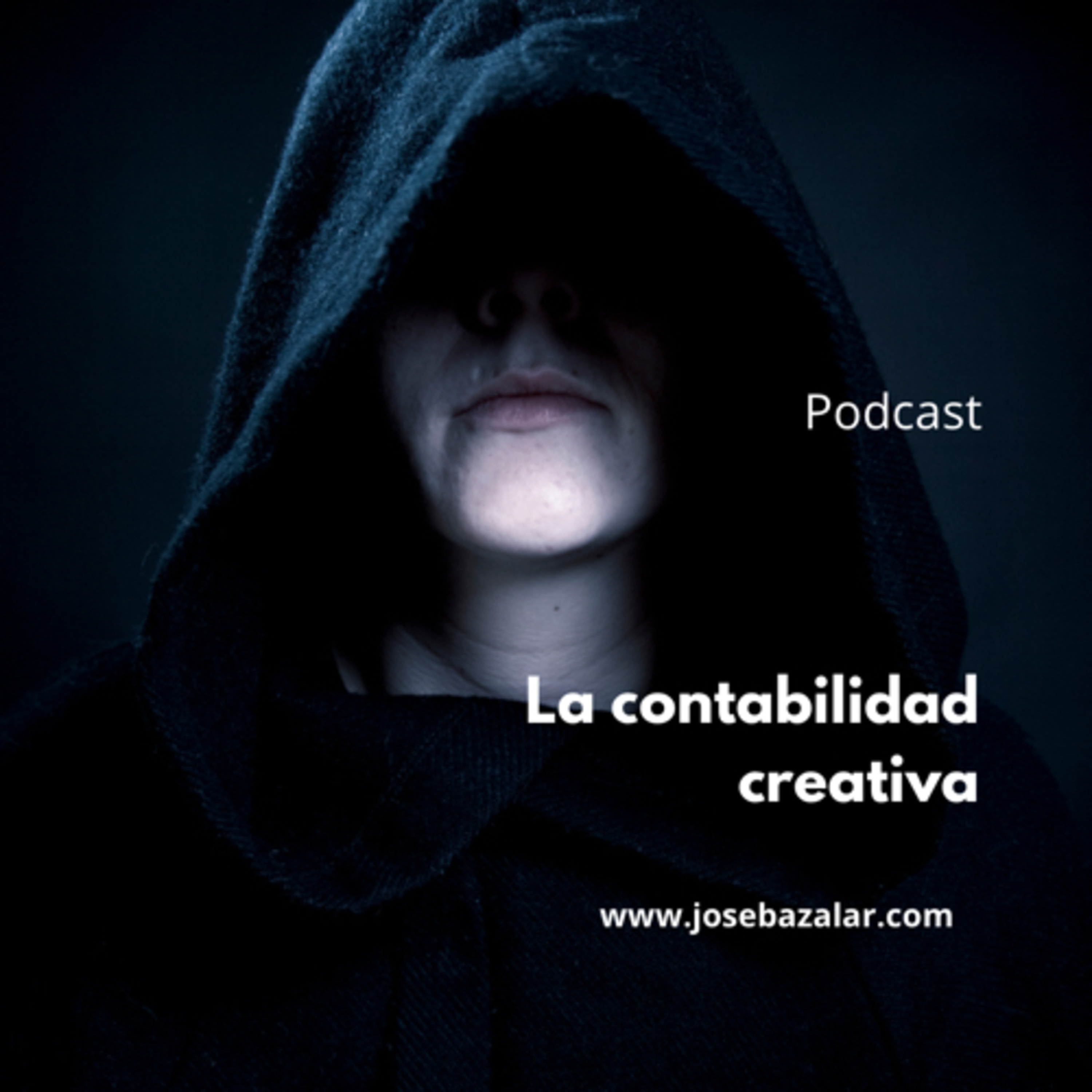 Contabilidad para Emprendedores