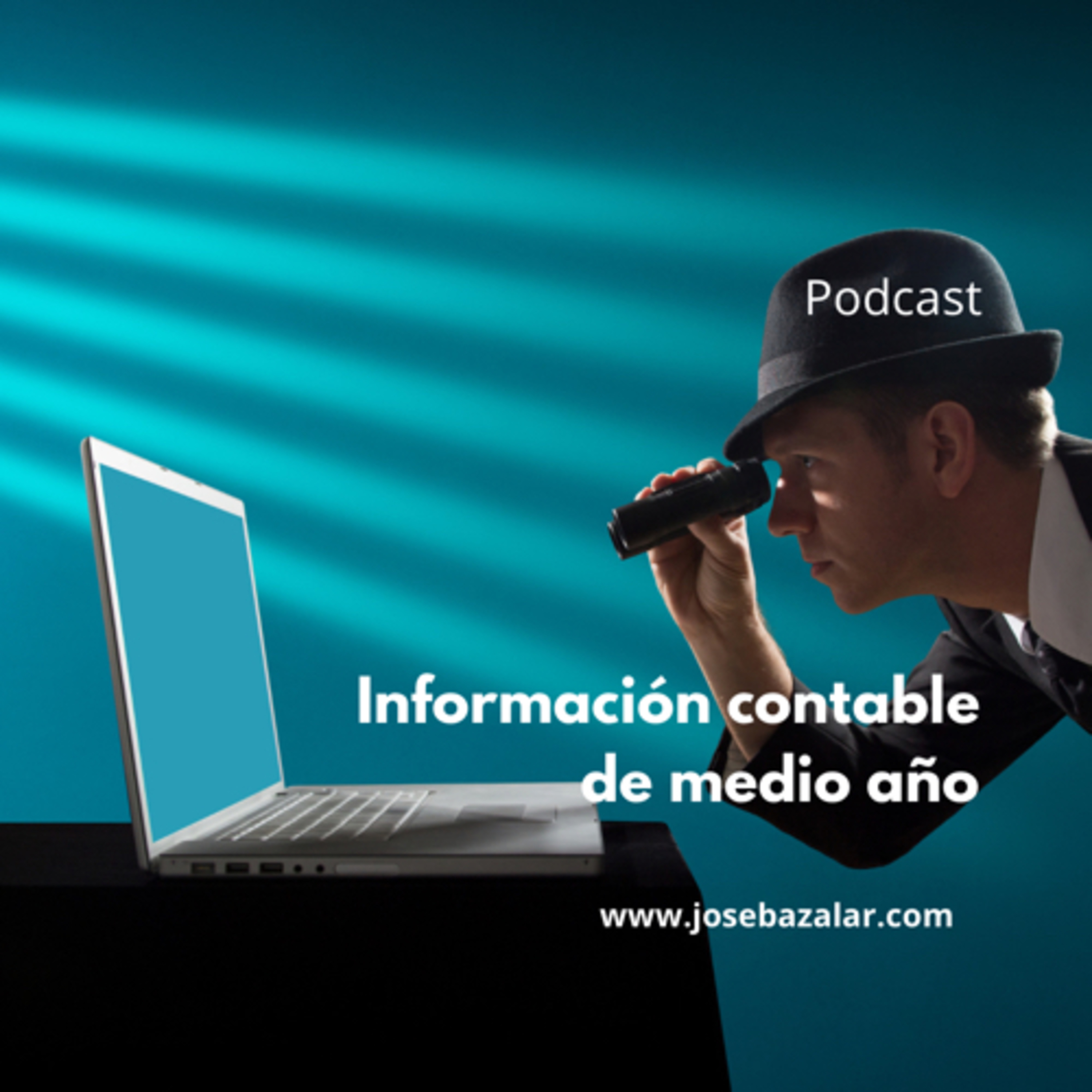 Contabilidad para Emprendedores