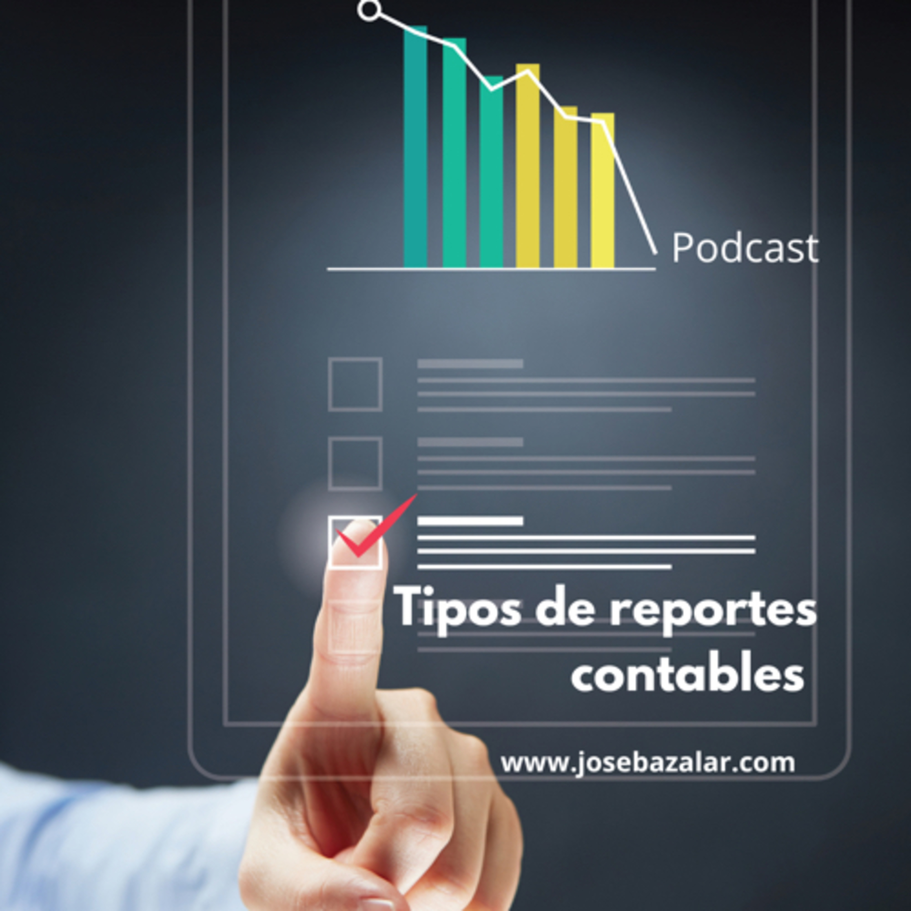 Contabilidad para Emprendedores