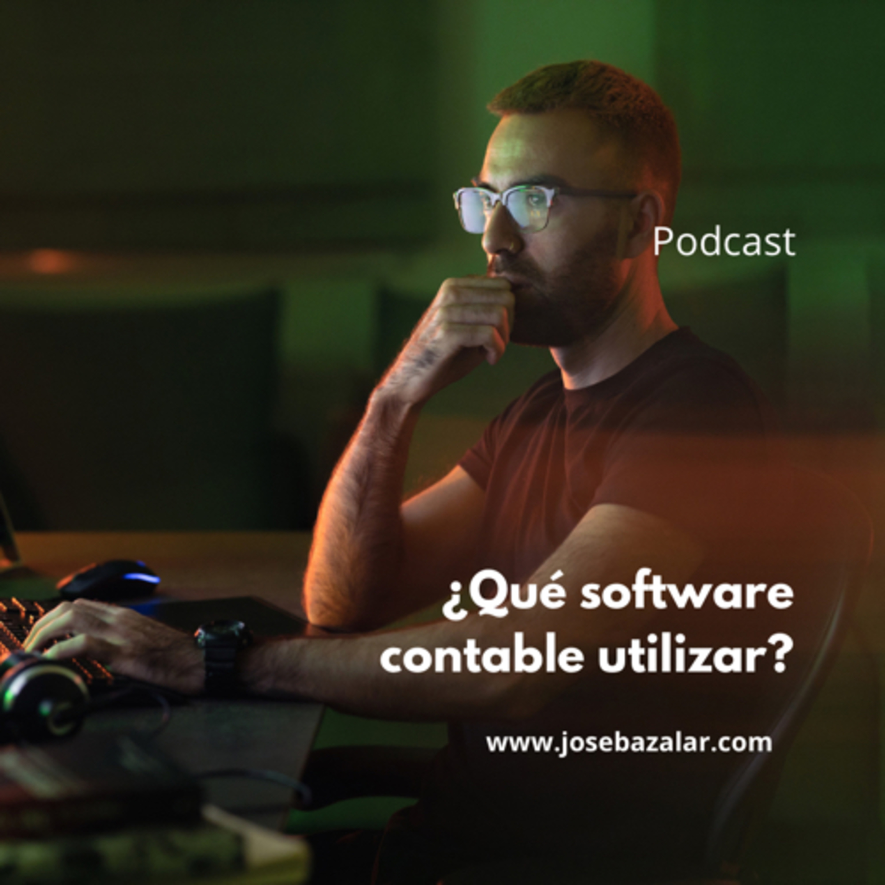 Contabilidad para Emprendedores