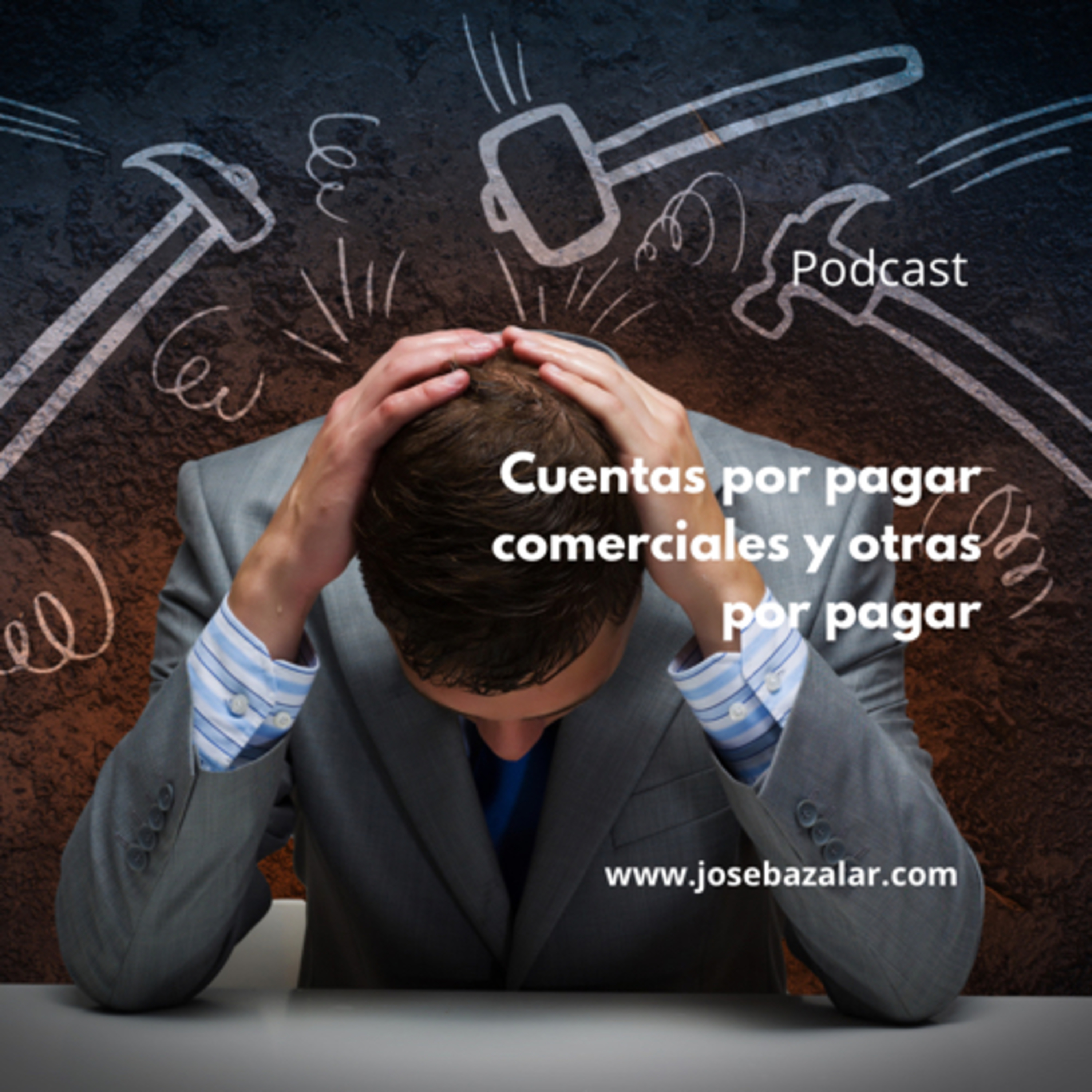 Contabilidad para Emprendedores