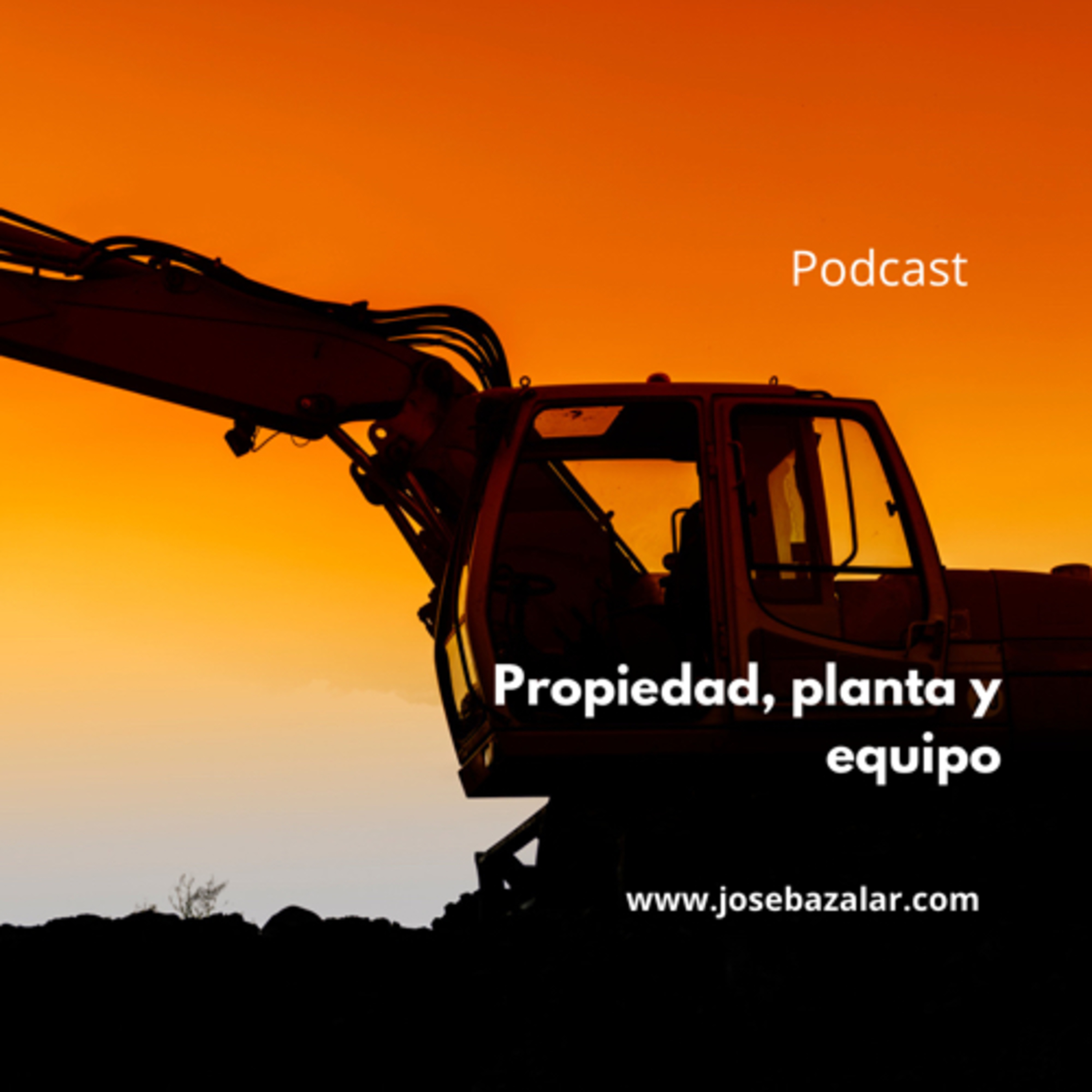 Contabilidad para Emprendedores