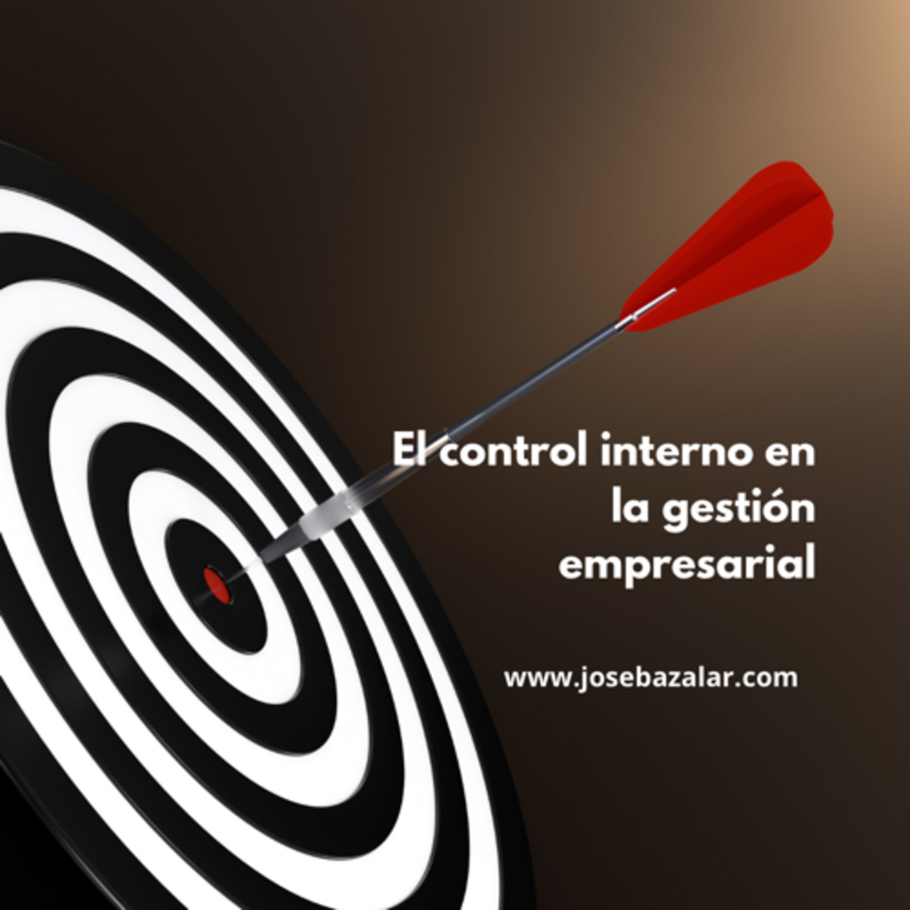 Contabilidad para Emprendedores