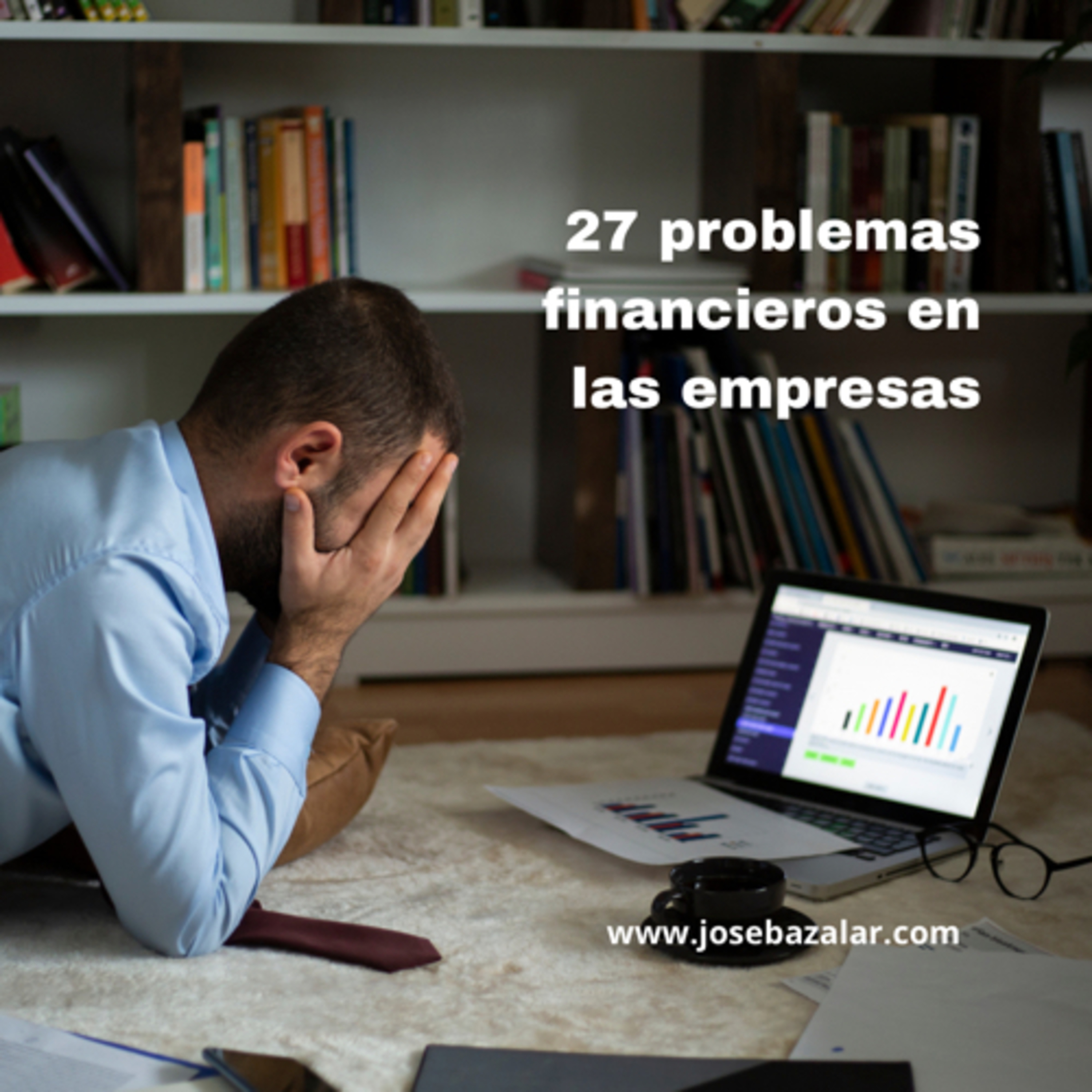 Contabilidad para Emprendedores