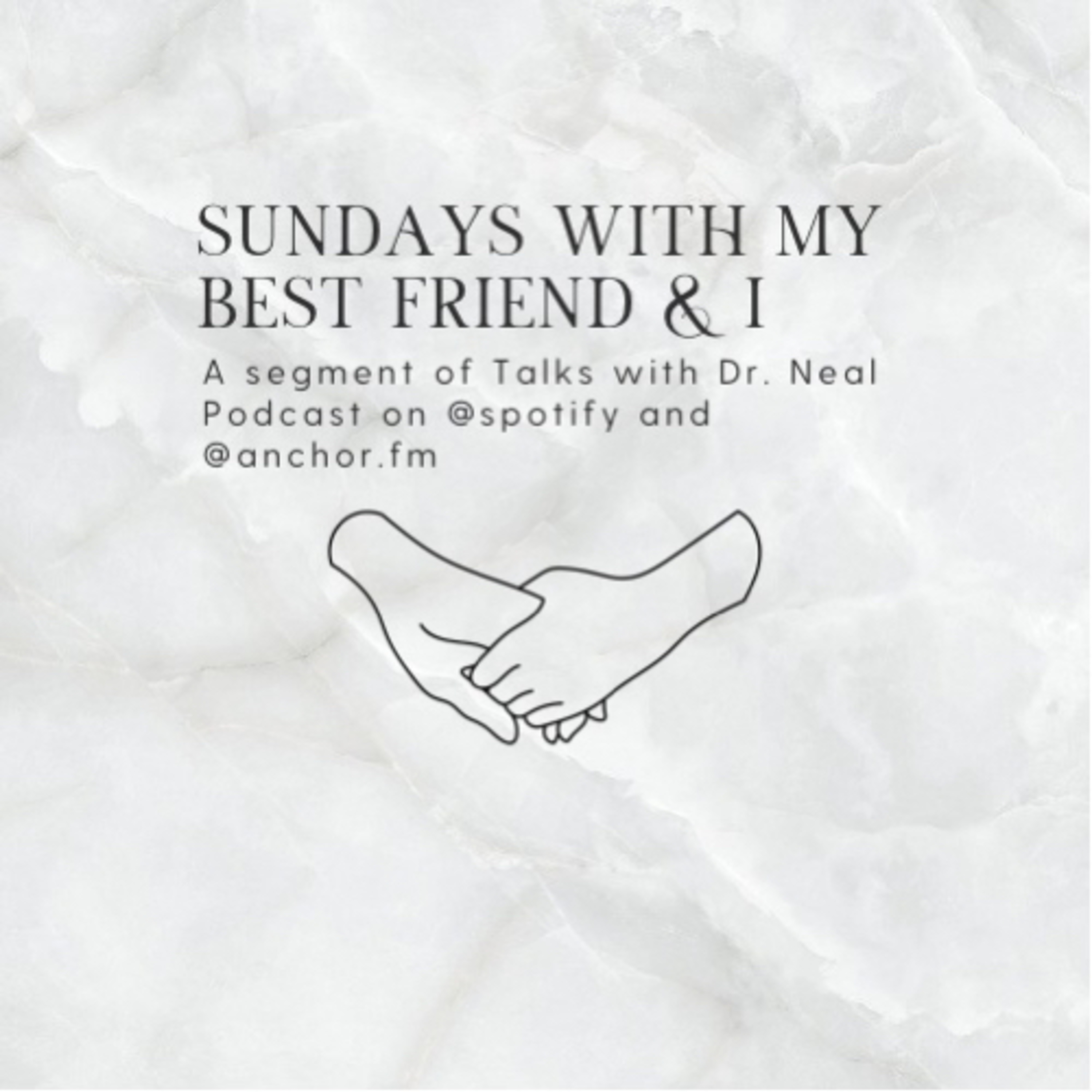 If You Knew episode artwork