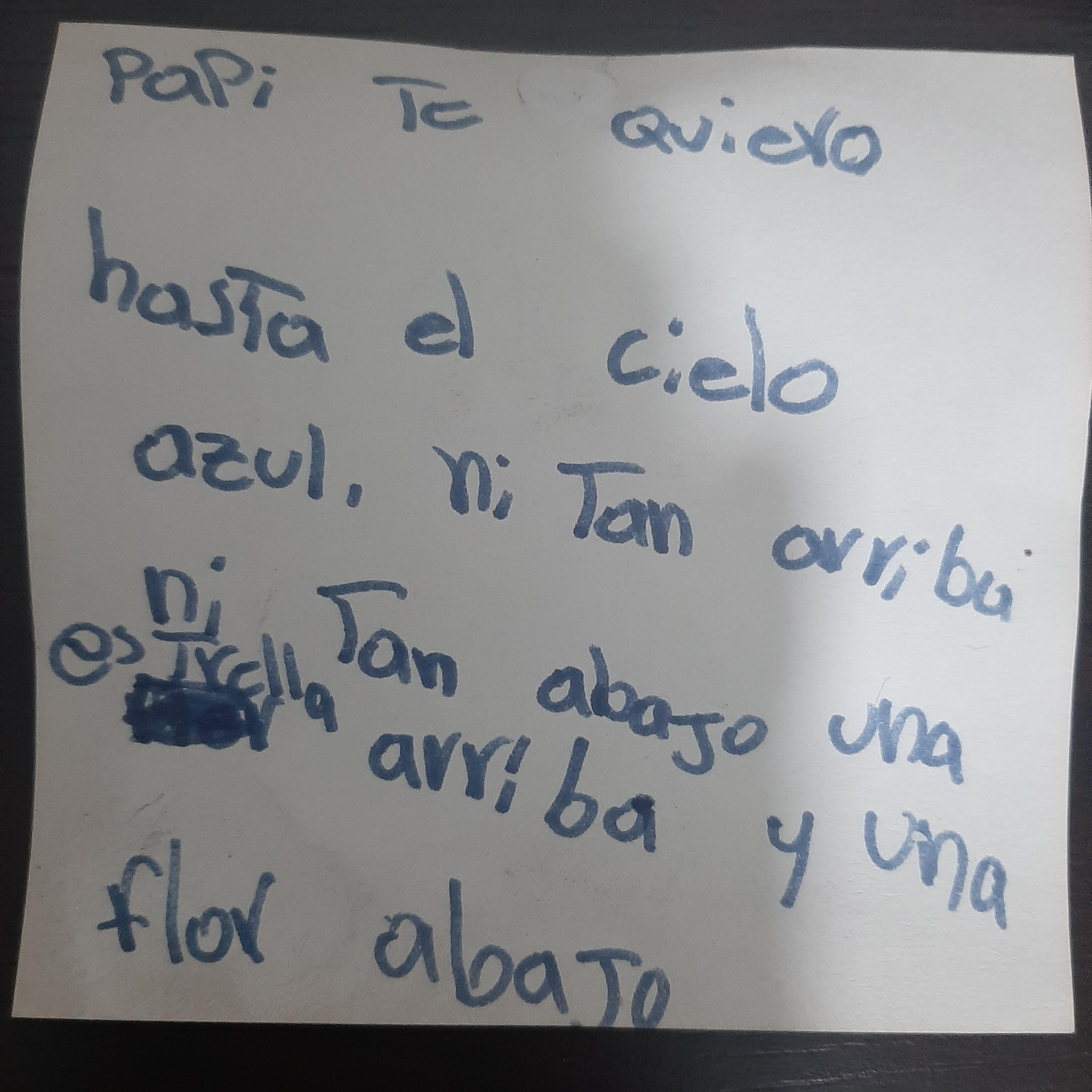 Vibras Literarias