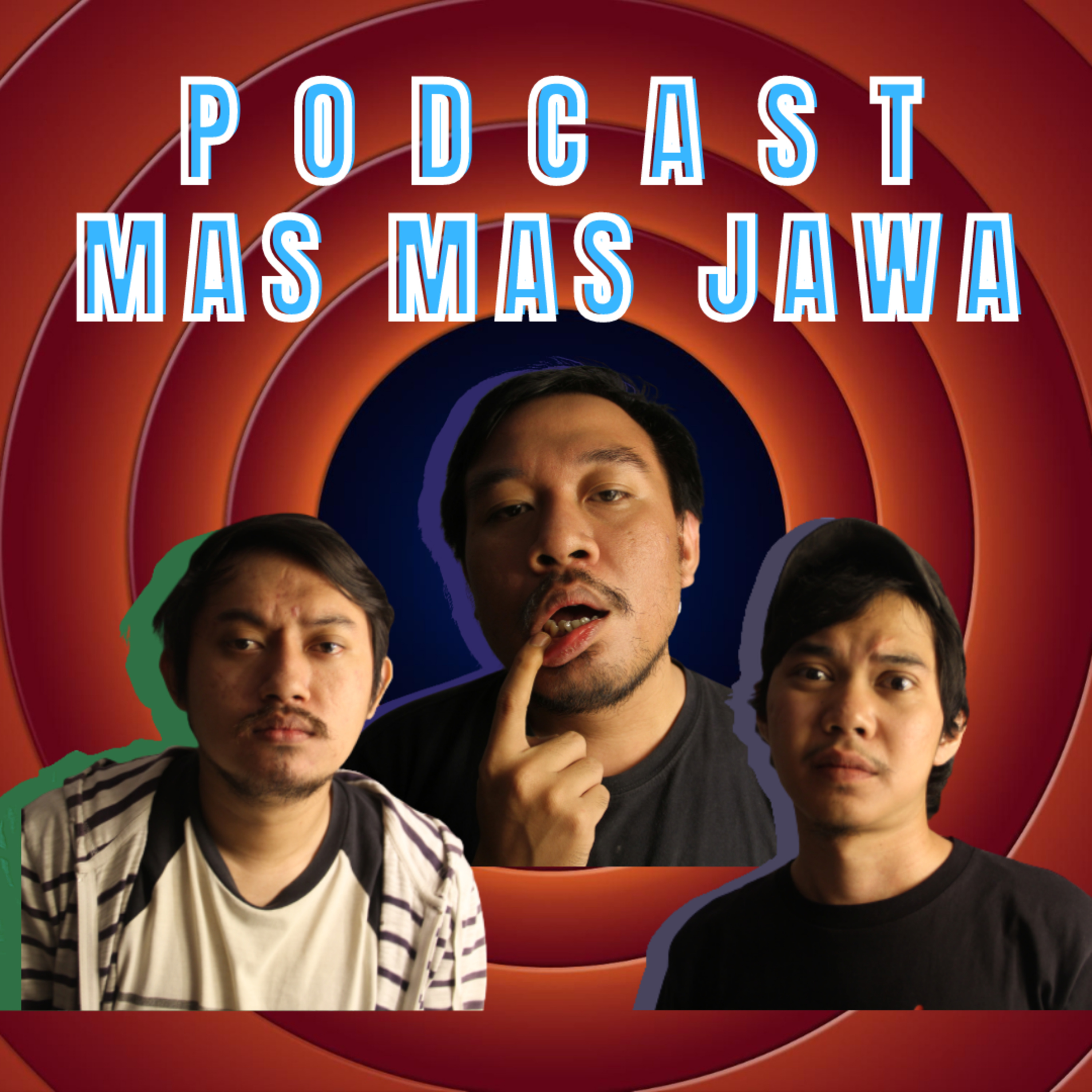 S04E14 : hanya untuk (21+) episode artwork