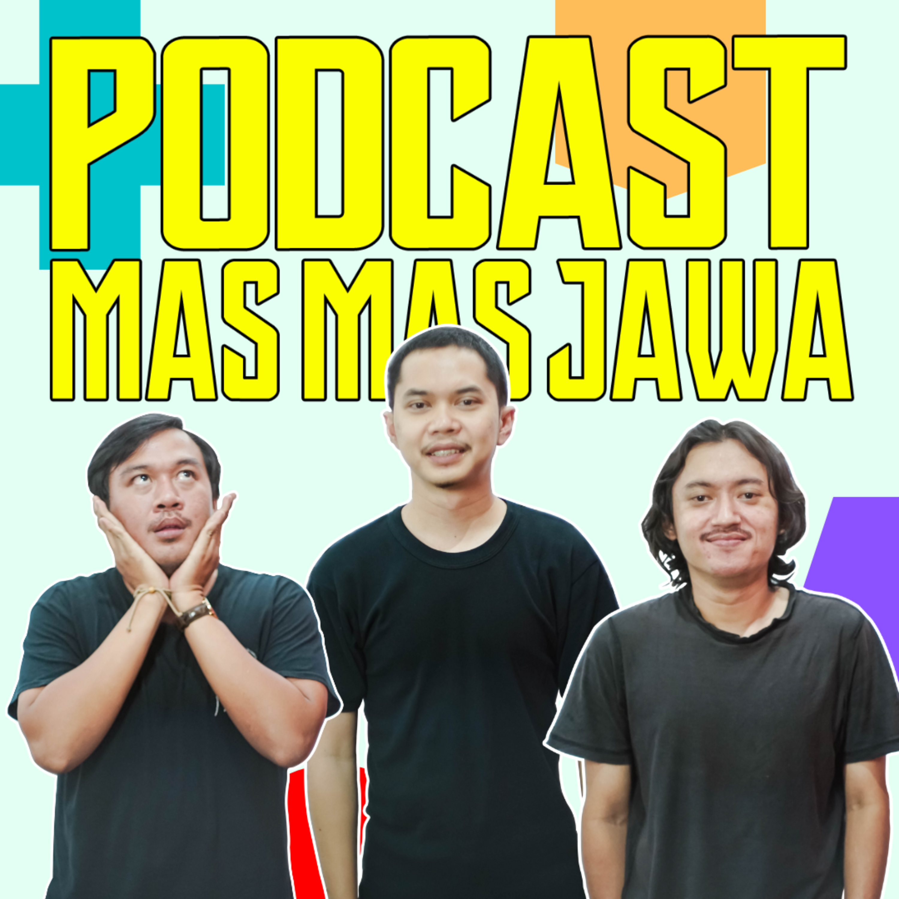 S08E16 : nissan juke di need for speed underground 2 ( ft. yanto kobra ) episode artwork