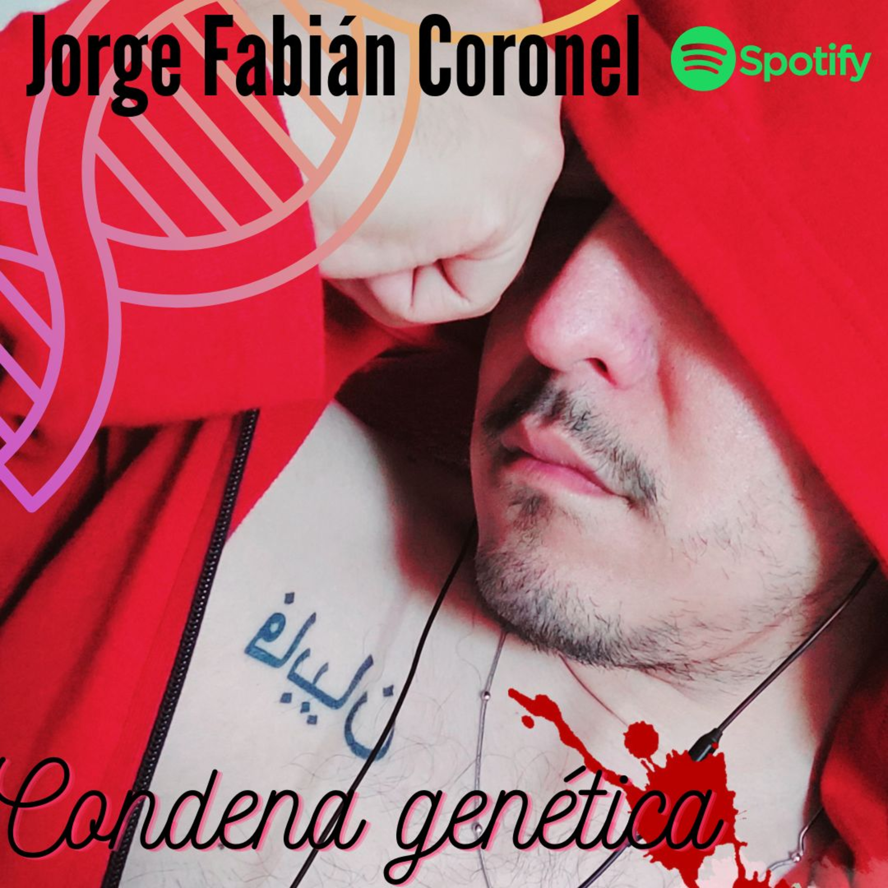 Fantasmas En El AireEntra si te atreves