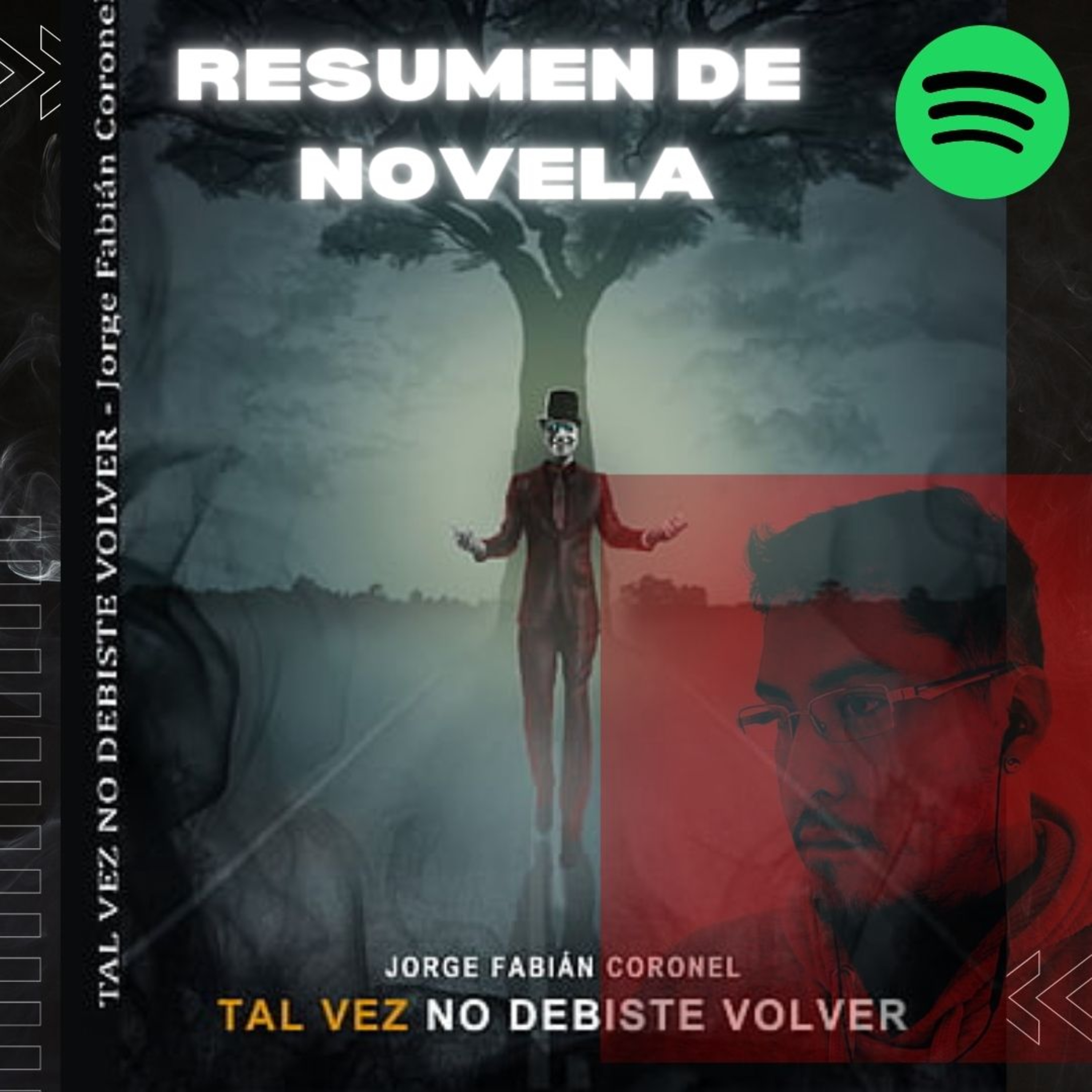 Fantasmas En El AireEntra si te atreves