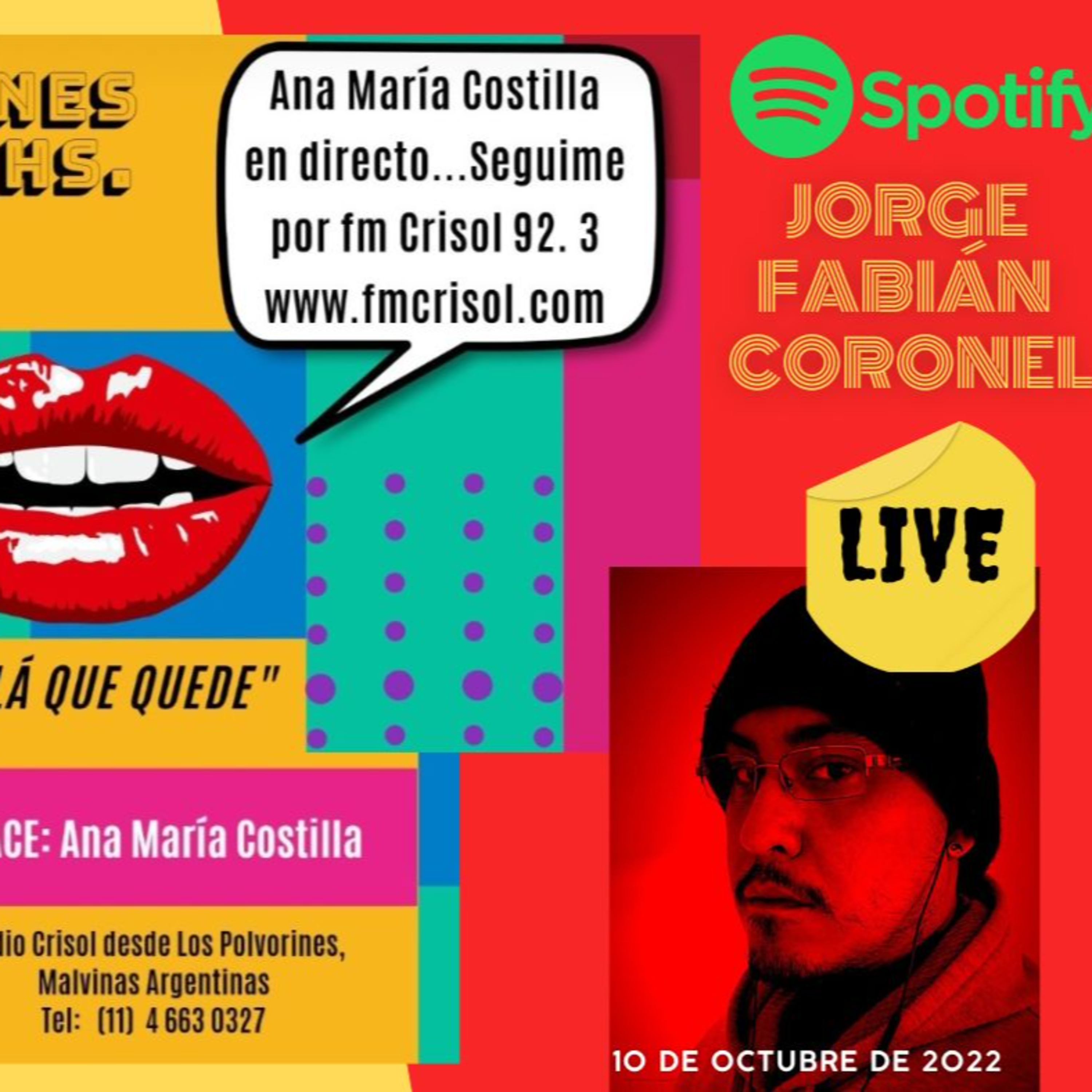 Fantasmas En El AireEntra si te atreves