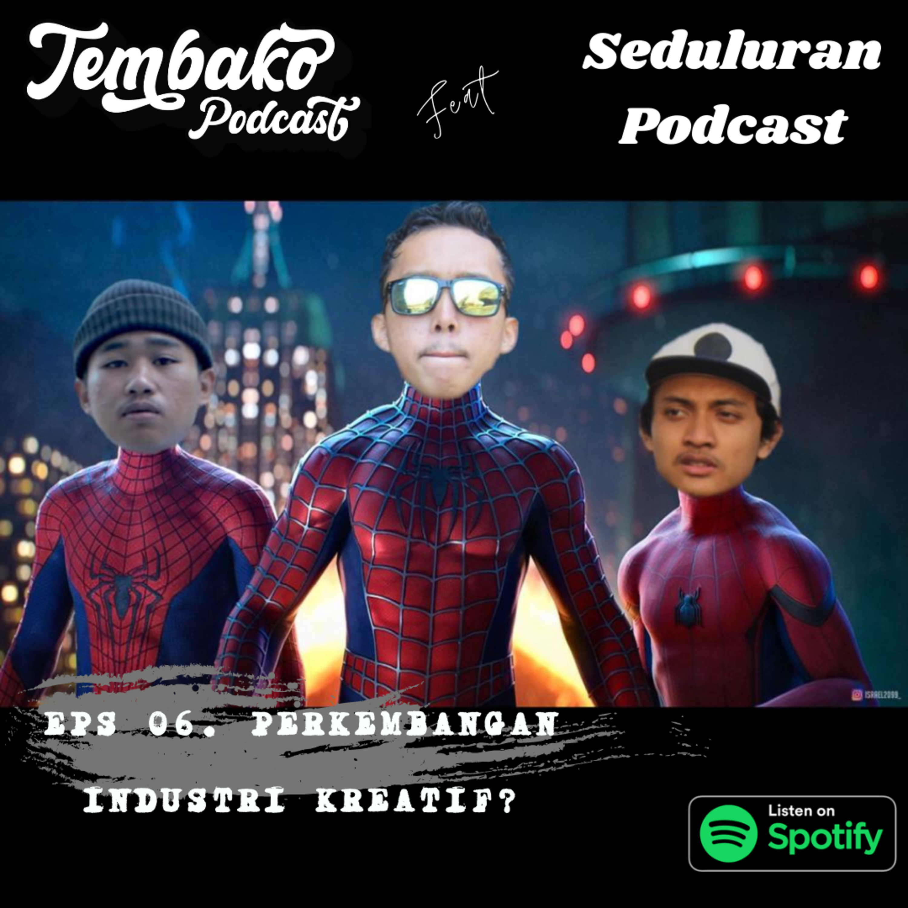 Tembako
