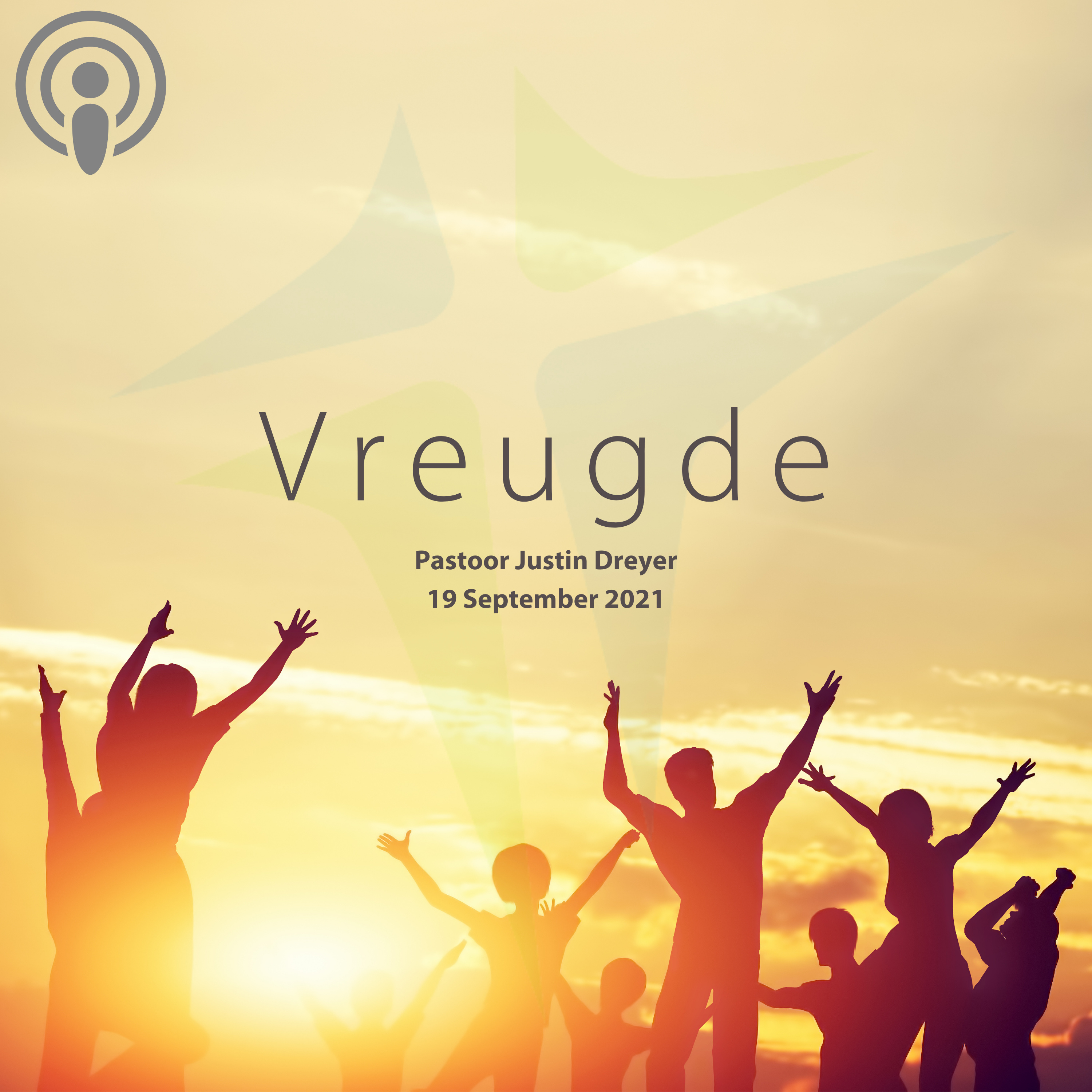AGS Krugersdorp Noordkampus