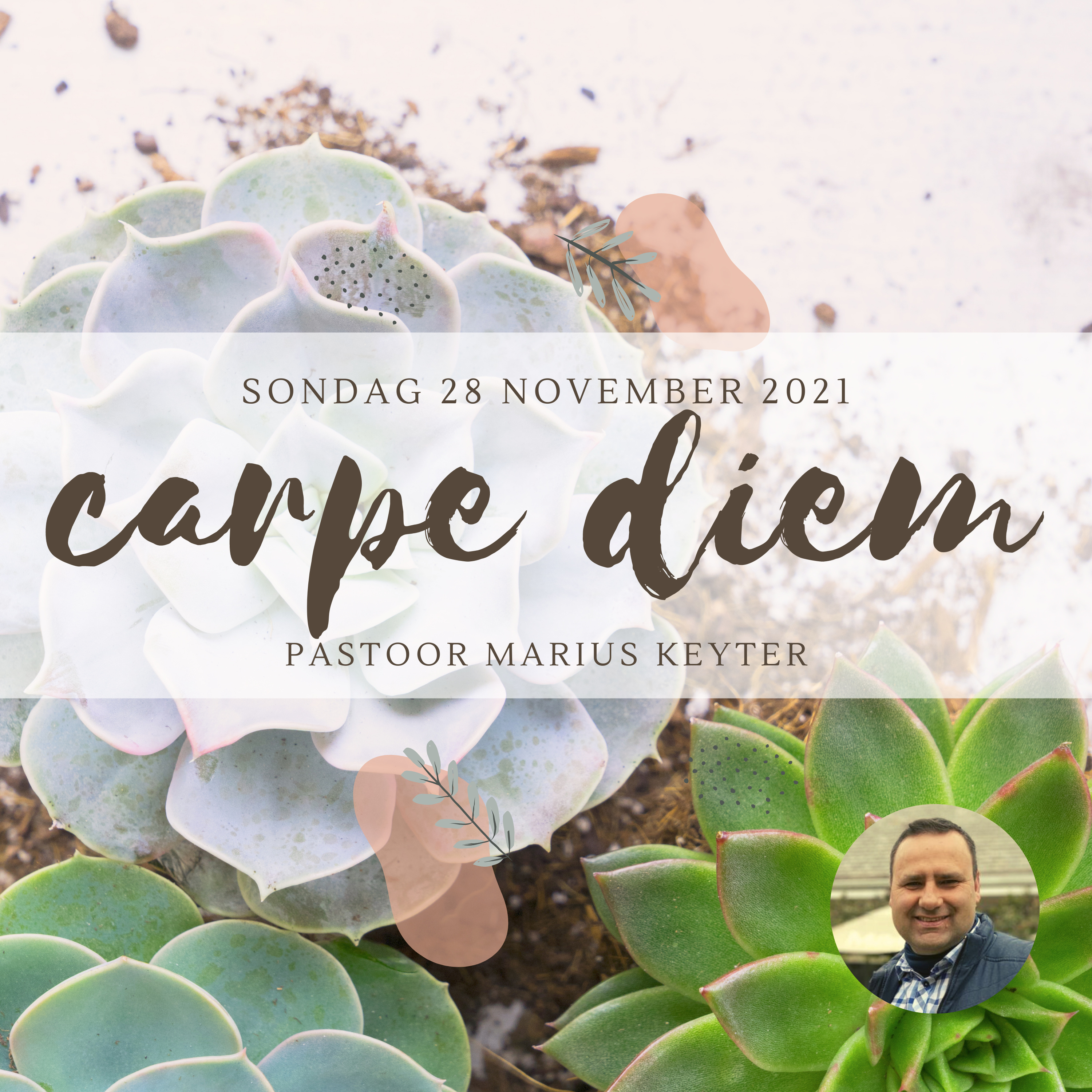 AGS Krugersdorp Noordkampus