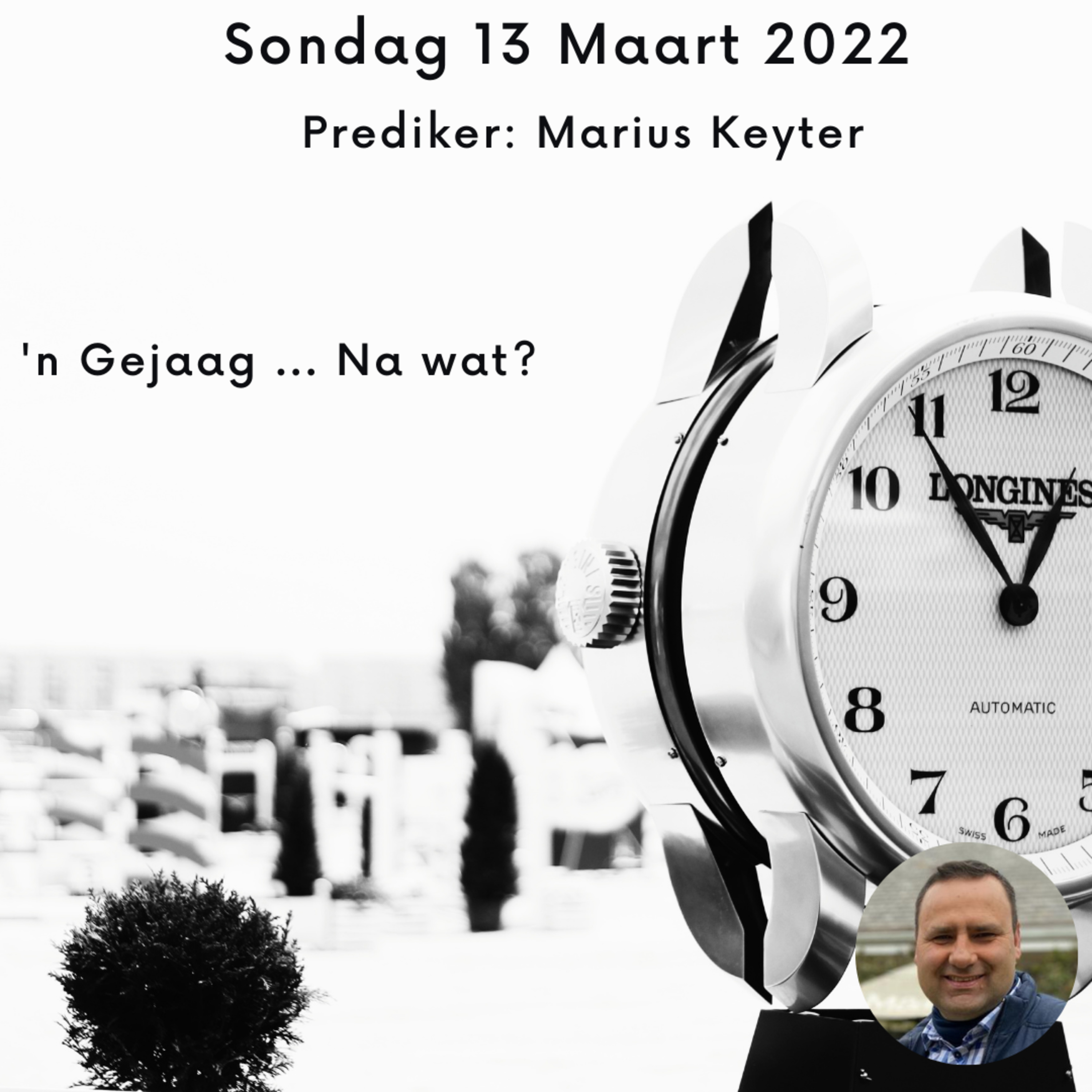 AGS Krugersdorp Noordkampus