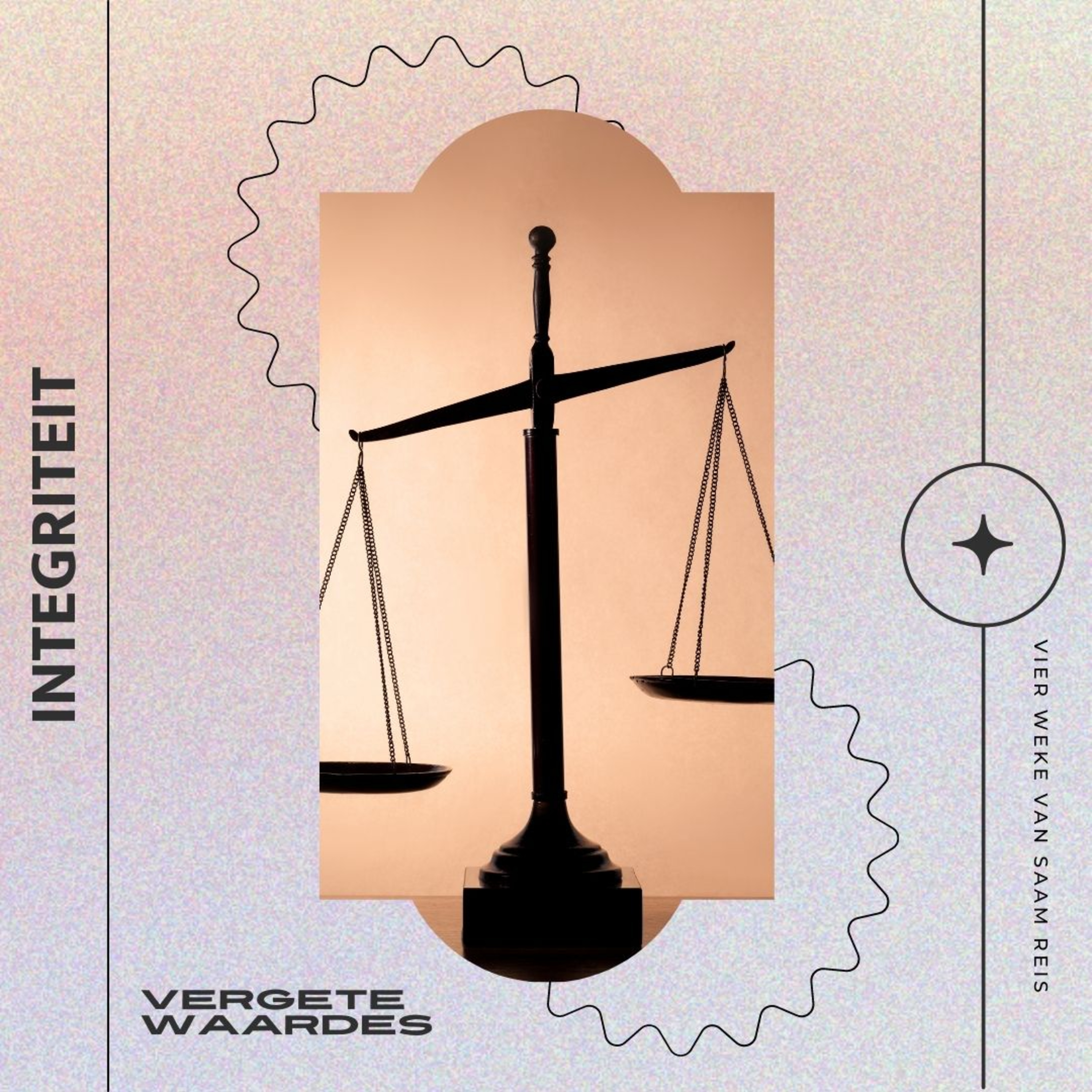 AGS Krugersdorp Noordkampus