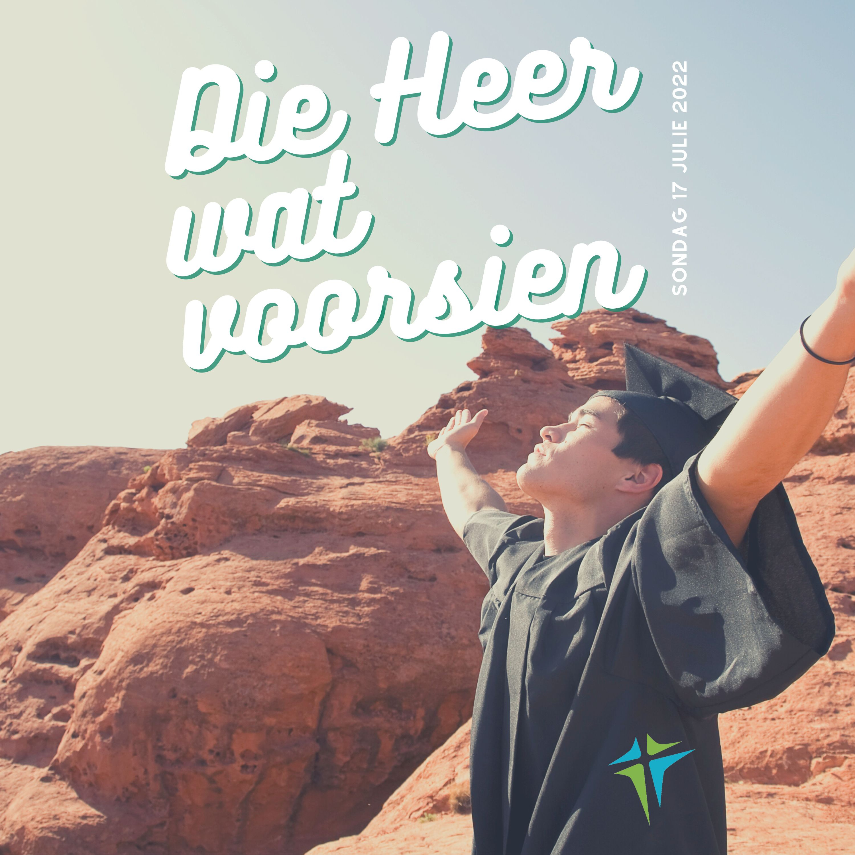AGS Krugersdorp Noordkampus