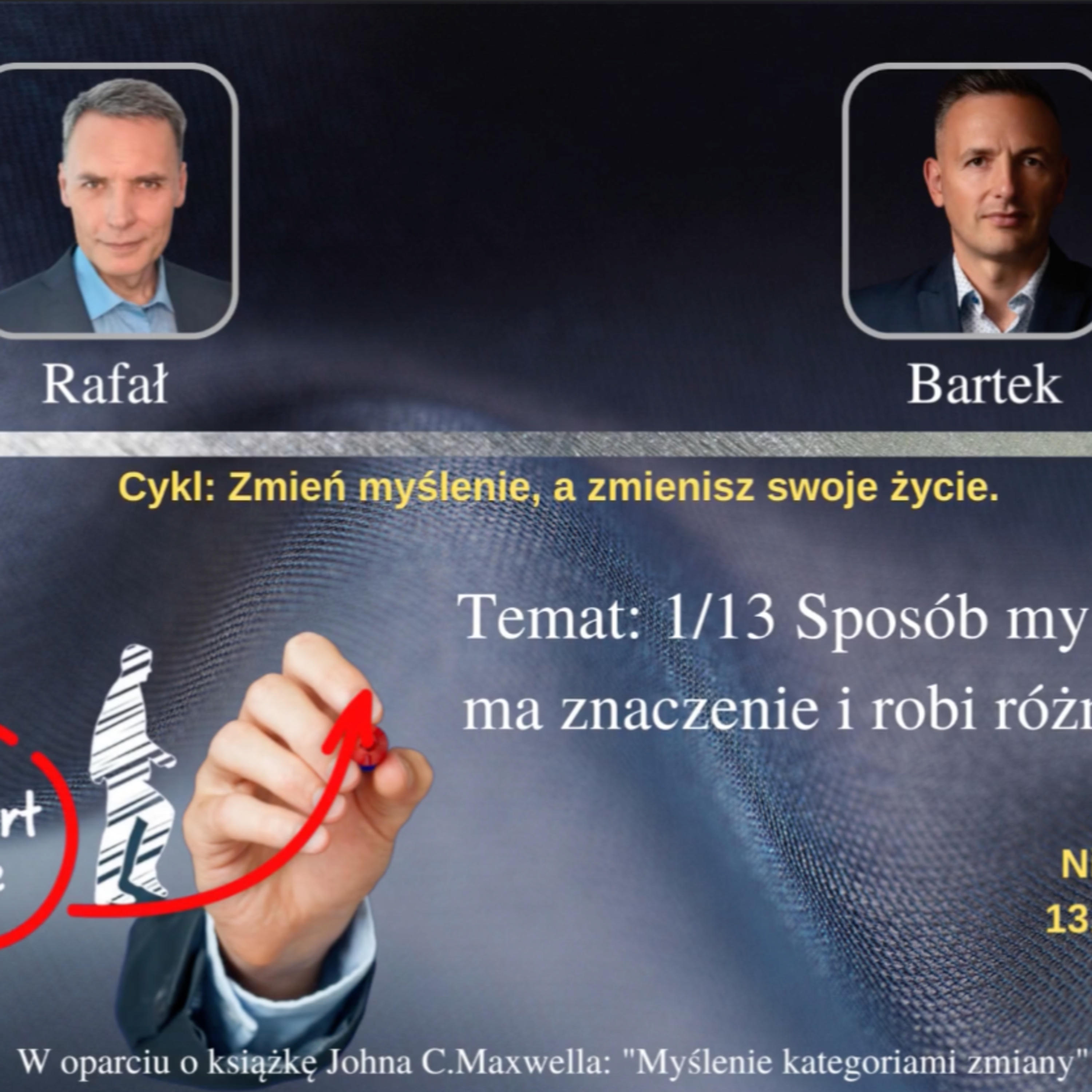 Doskonały poranek