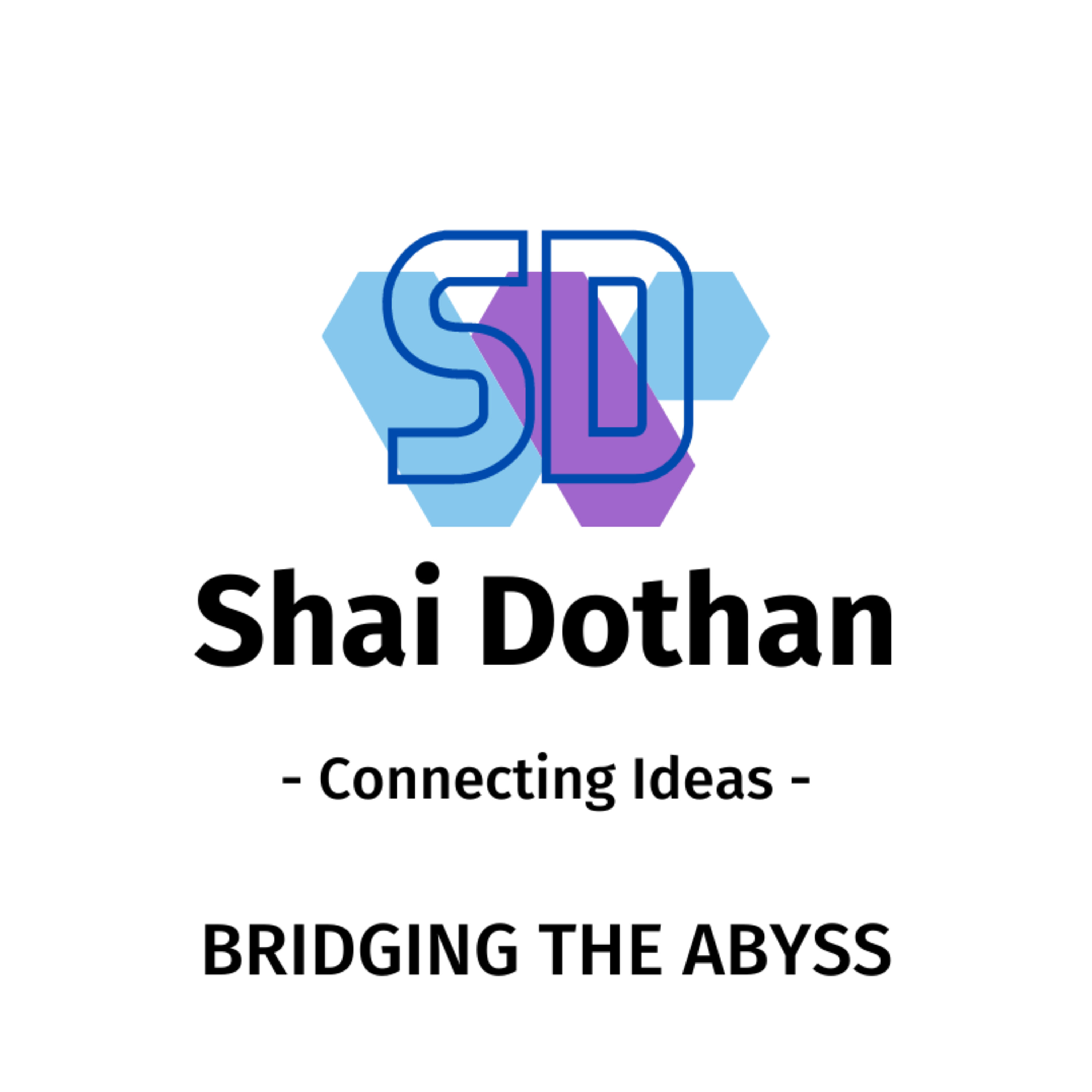 Shai Dothan