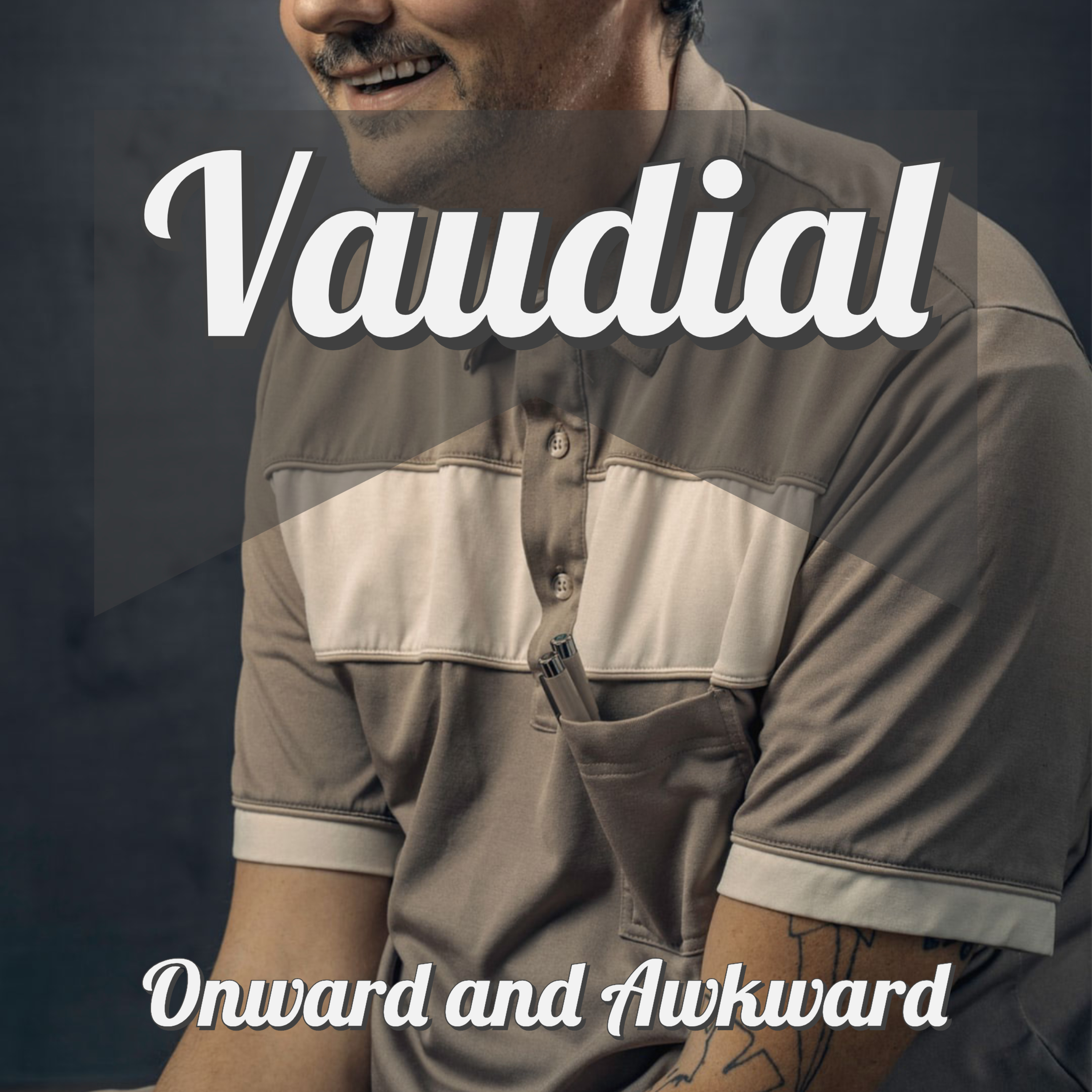 Away With Words: Onward and Awkward