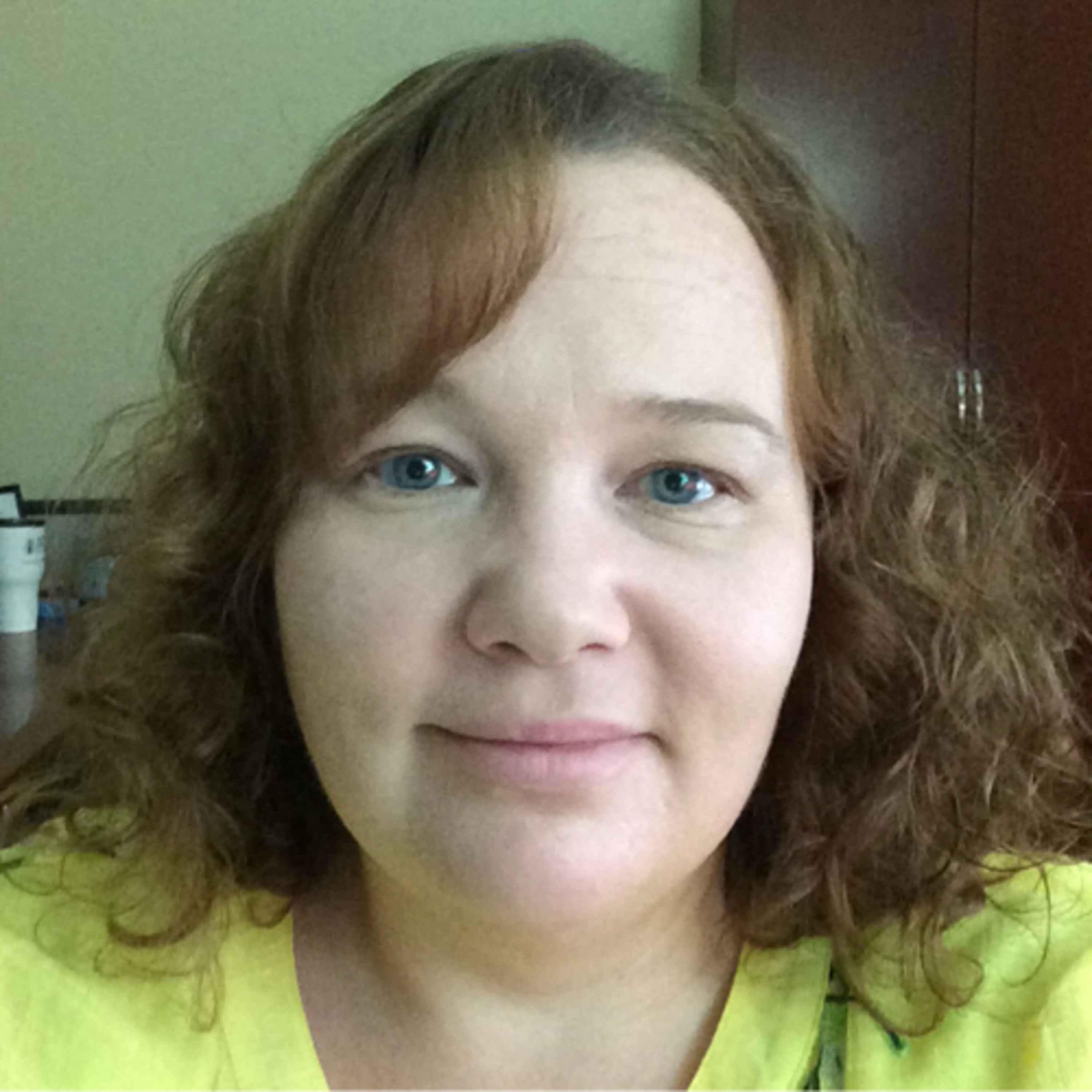 Science Exploration Trunk Program: a free resource for teachers Science Exploration Trunk Program: a free resource for teachers