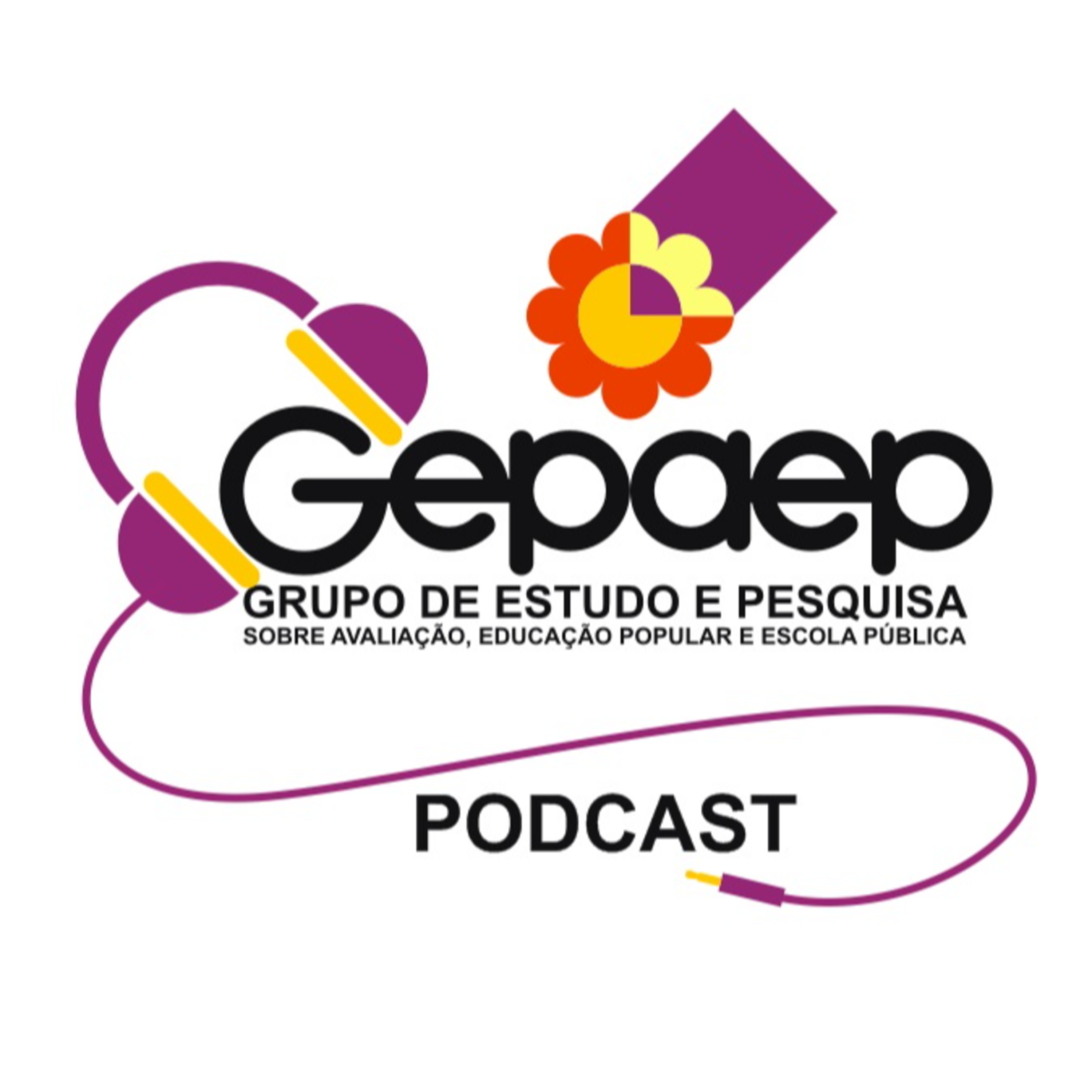 Exercícios de pesquisa com o cotidiano