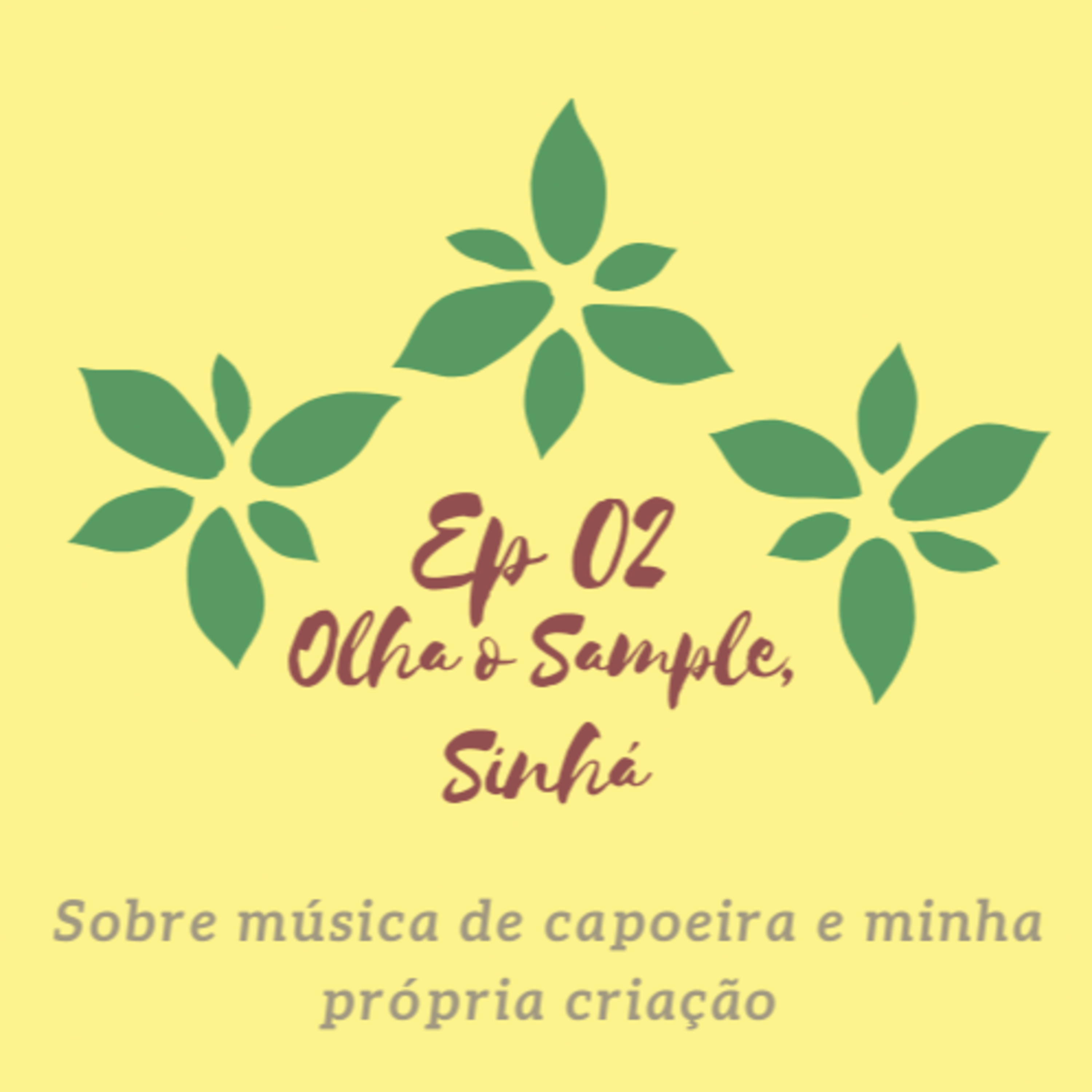 Pimenta Raiz