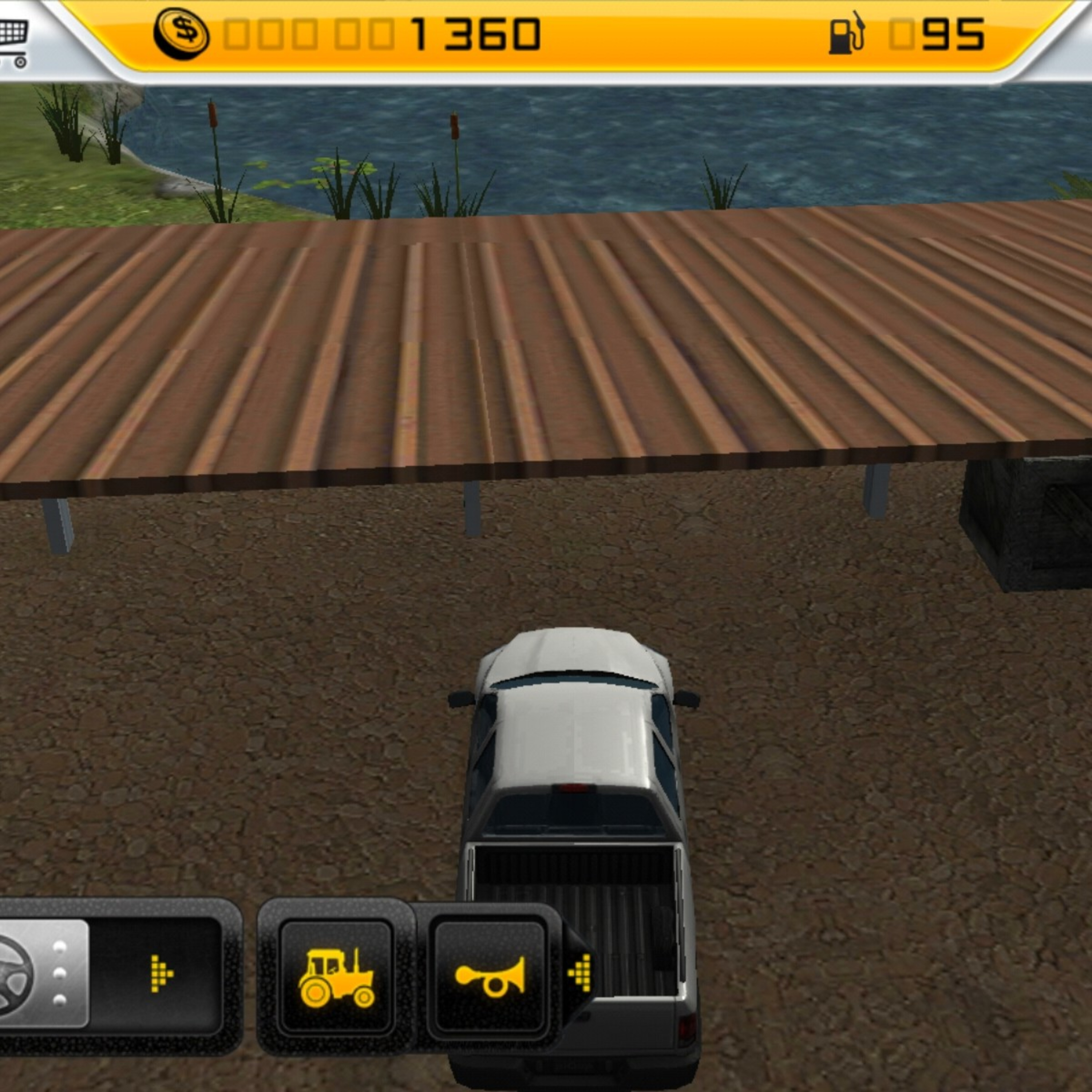 Der Clan Der Wölfe Cast