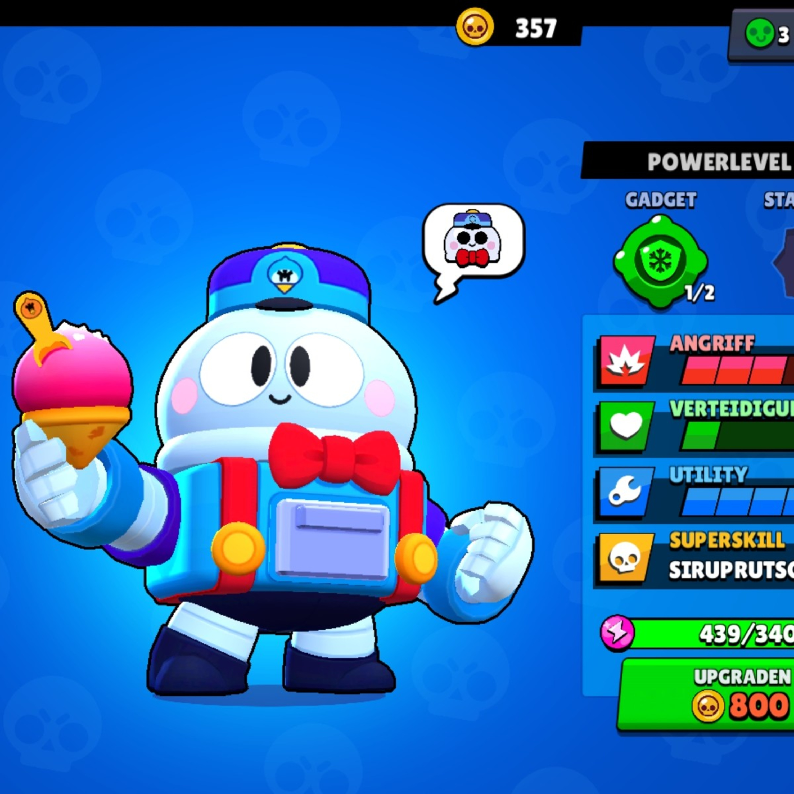 Der Clan Der Wölfe Cast