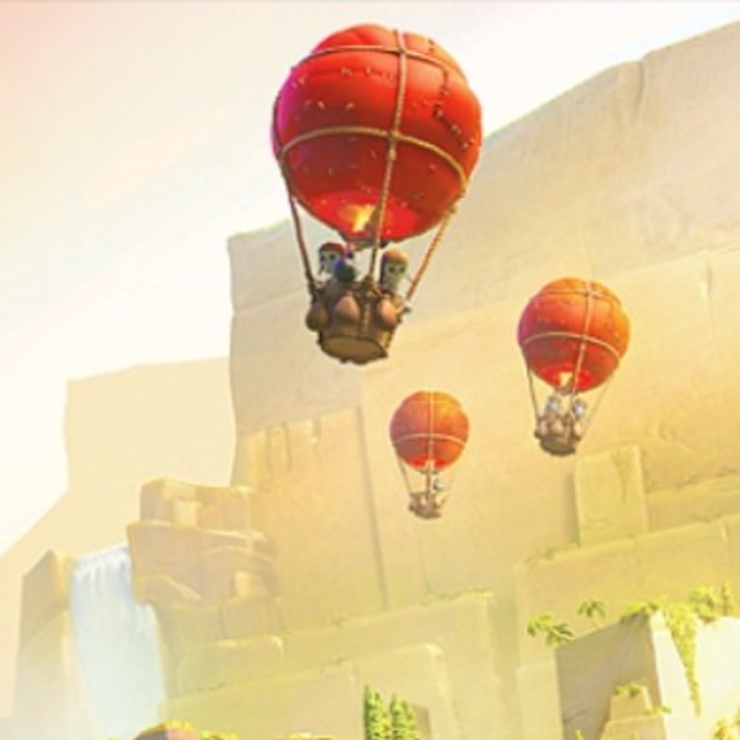 Der Clan Der Wölfe Cast