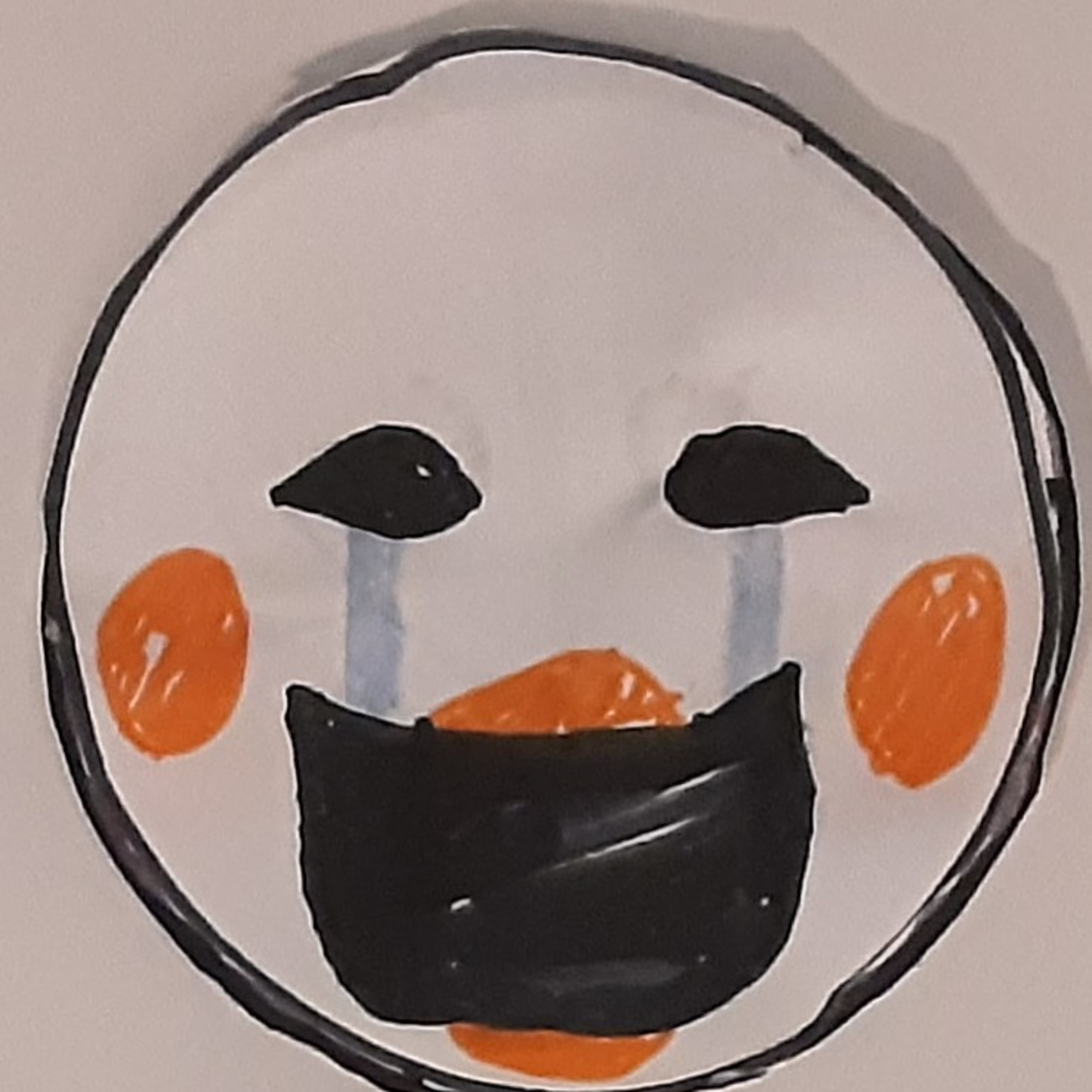 Der Clan Der Wölfe Cast