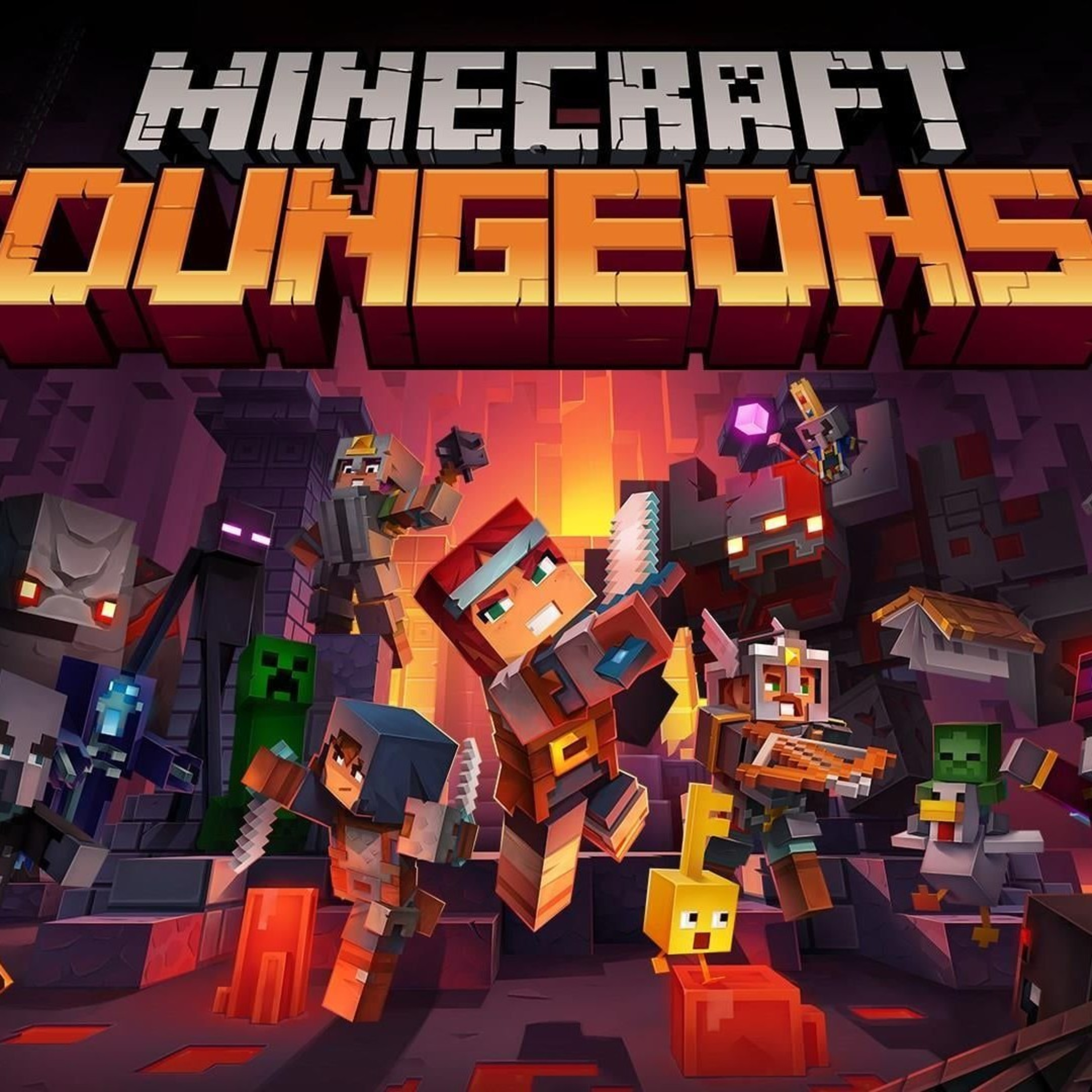 Der Clan Der Wölfe Cast